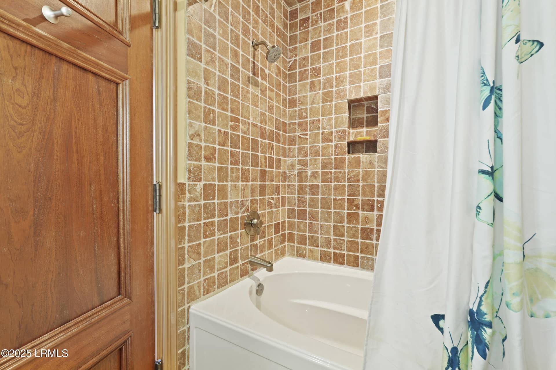 3 Stella Del Mare Manor, Hilton Head Island, SC 29928 — photo 57 of 100
