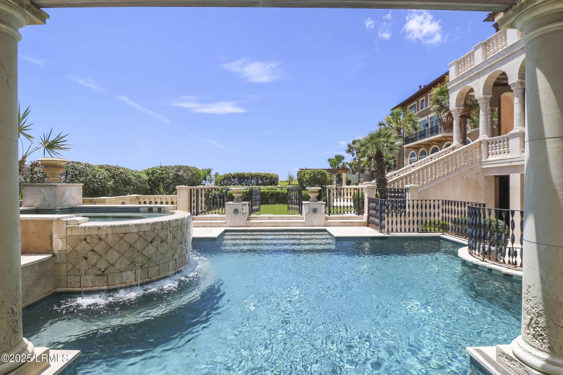 3 Stella Del Mare Manor, Hilton Head Island, SC 29928 — photo 78 of 100