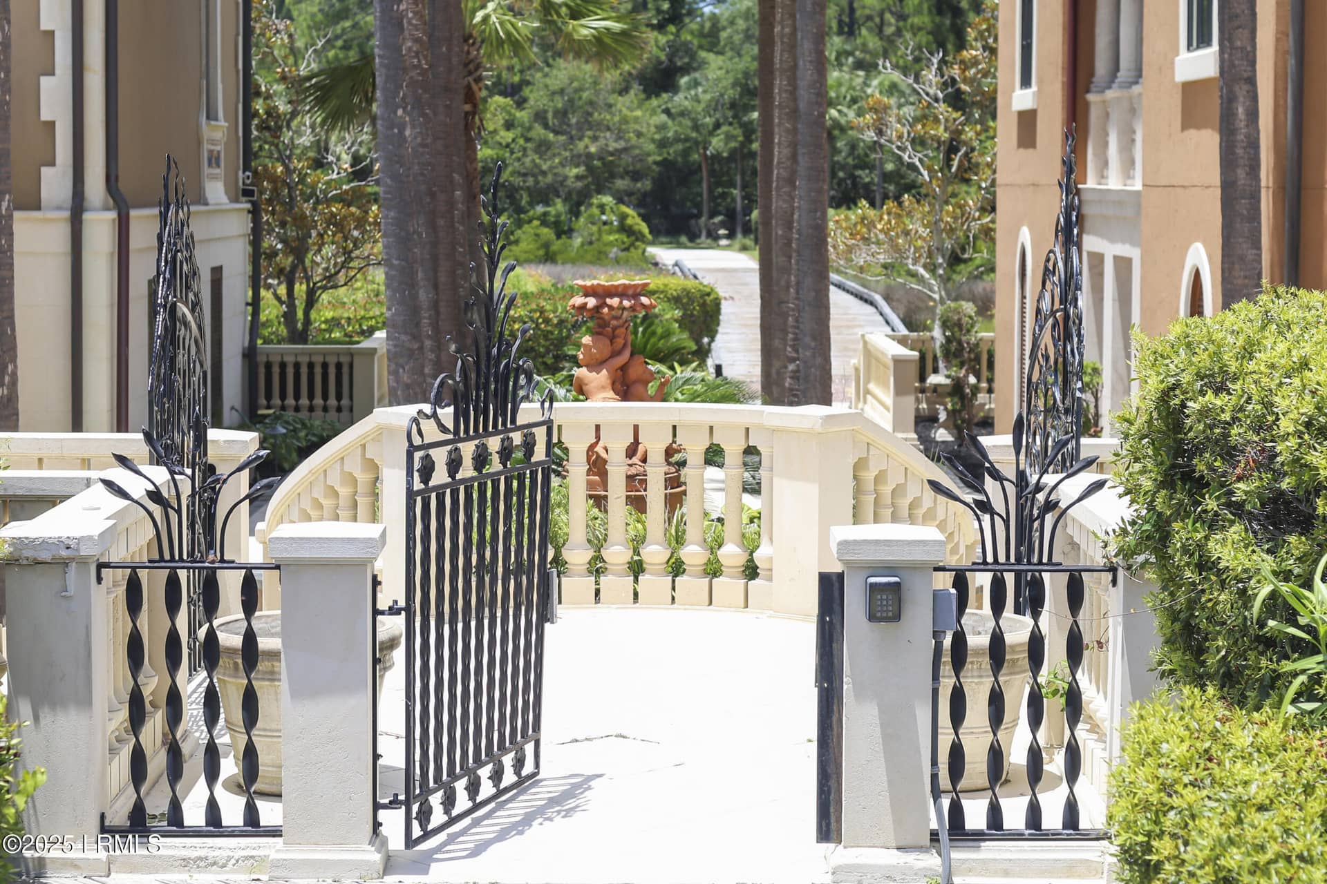 3 Stella Del Mare Manor, Hilton Head Island, SC 29928 — photo 85 of 100