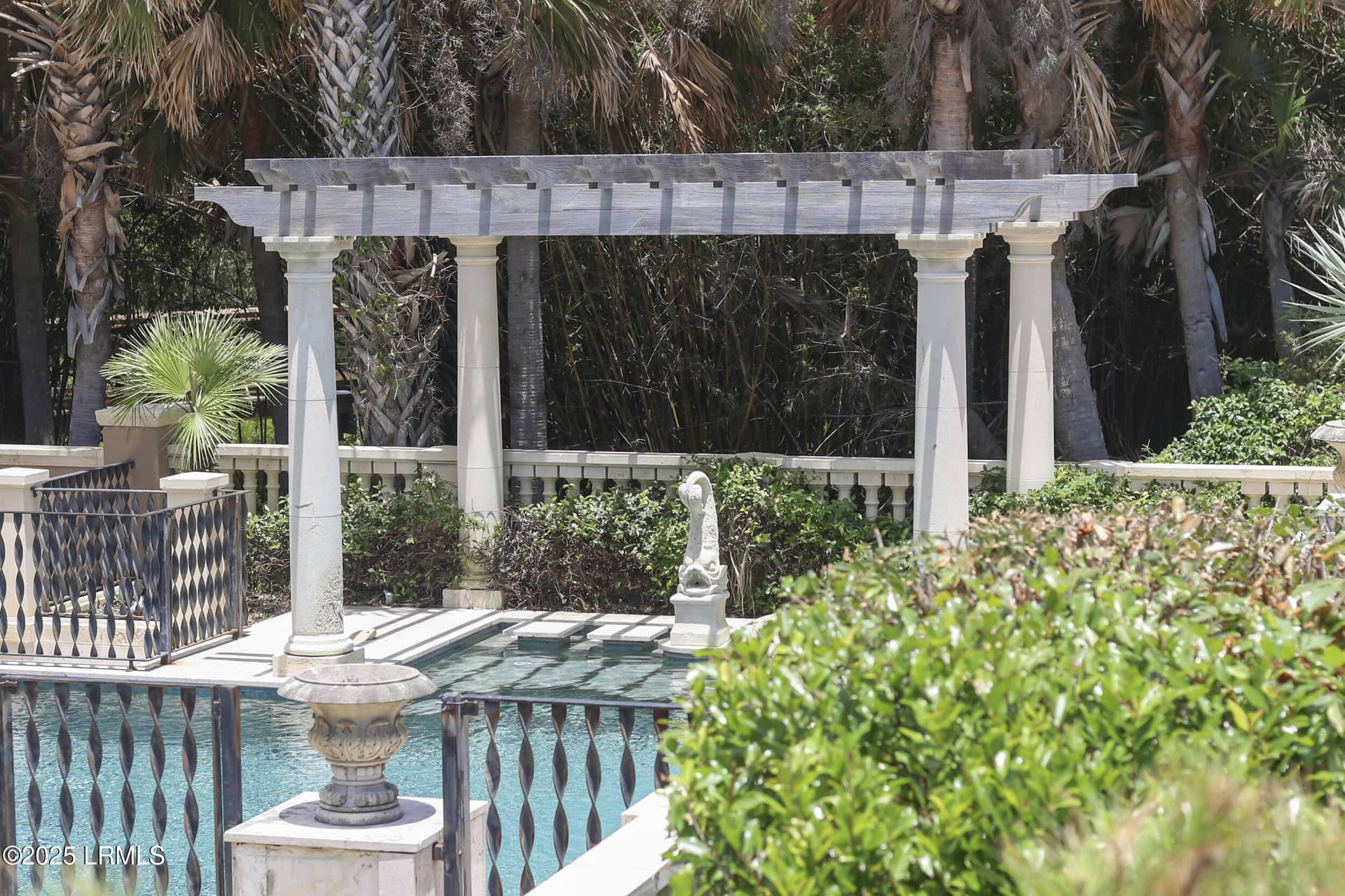 3 Stella Del Mare Manor, Hilton Head Island, SC 29928 — photo 77 of 100