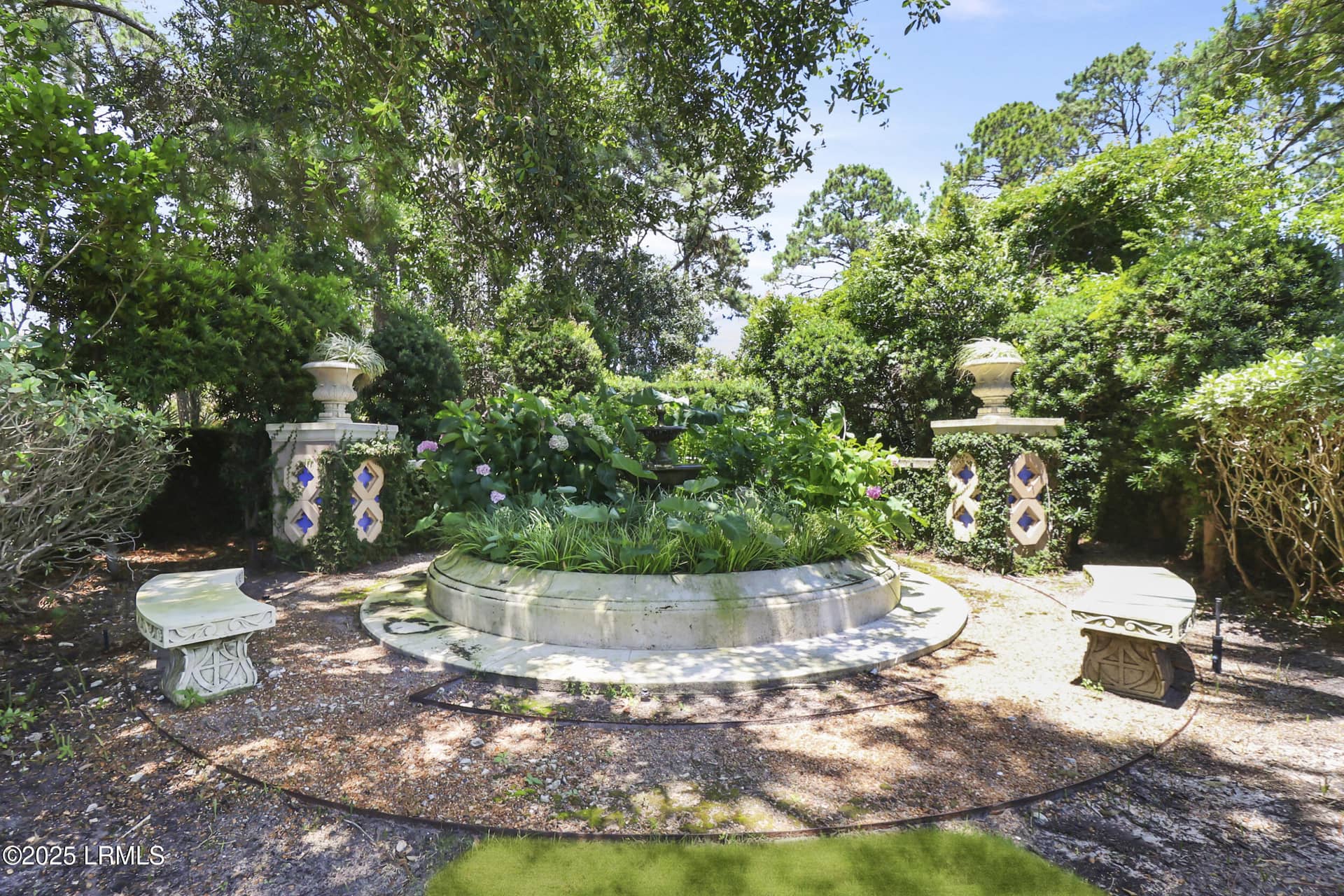 3 Stella Del Mare Manor, Hilton Head Island, SC 29928 — photo 93 of 100