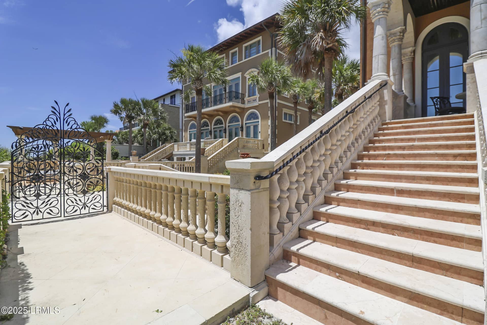 3 Stella Del Mare Manor, Hilton Head Island, SC 29928 — photo 79 of 100