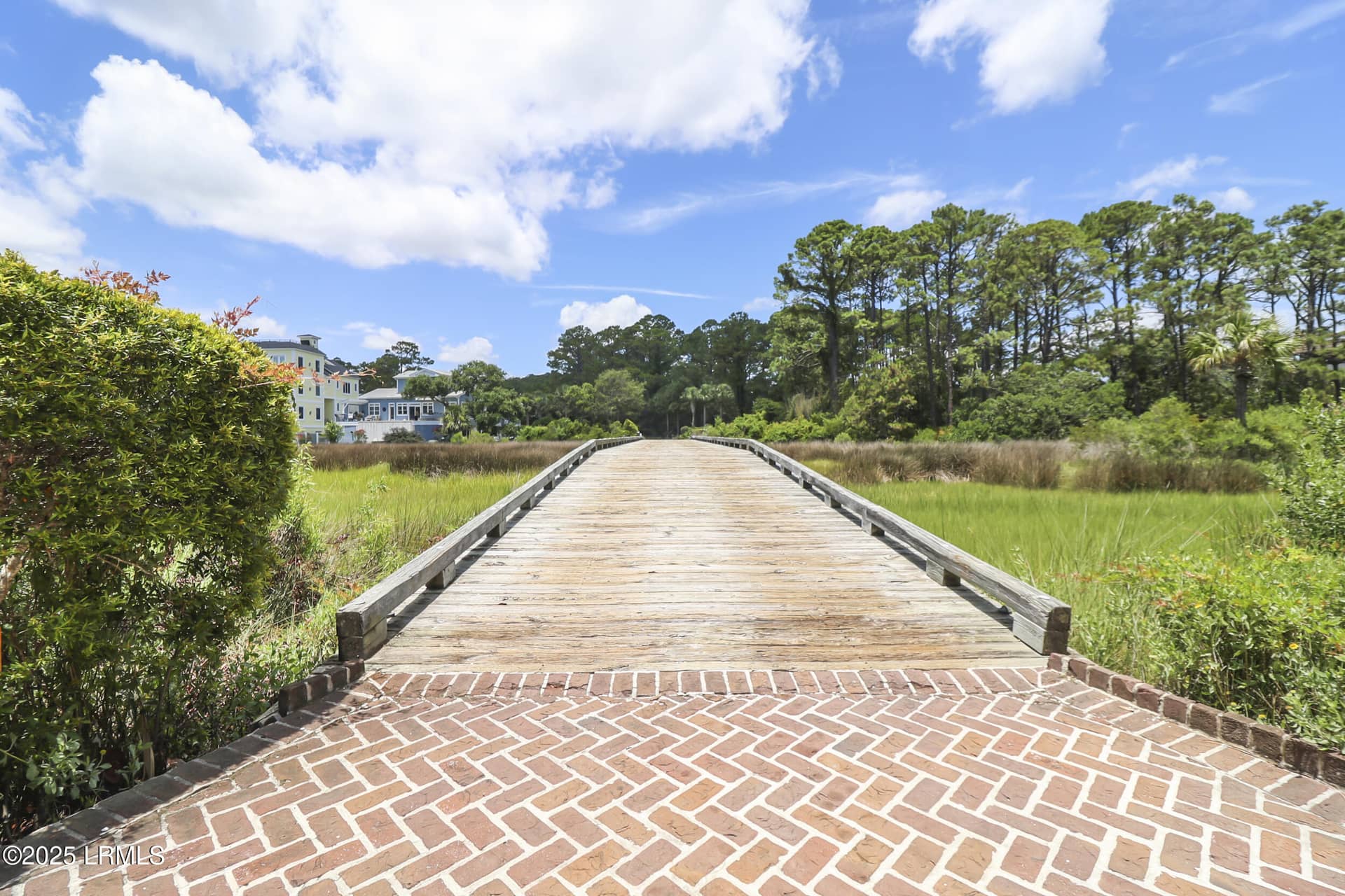 3 Stella Del Mare Manor, Hilton Head Island, SC 29928 — photo 94 of 100