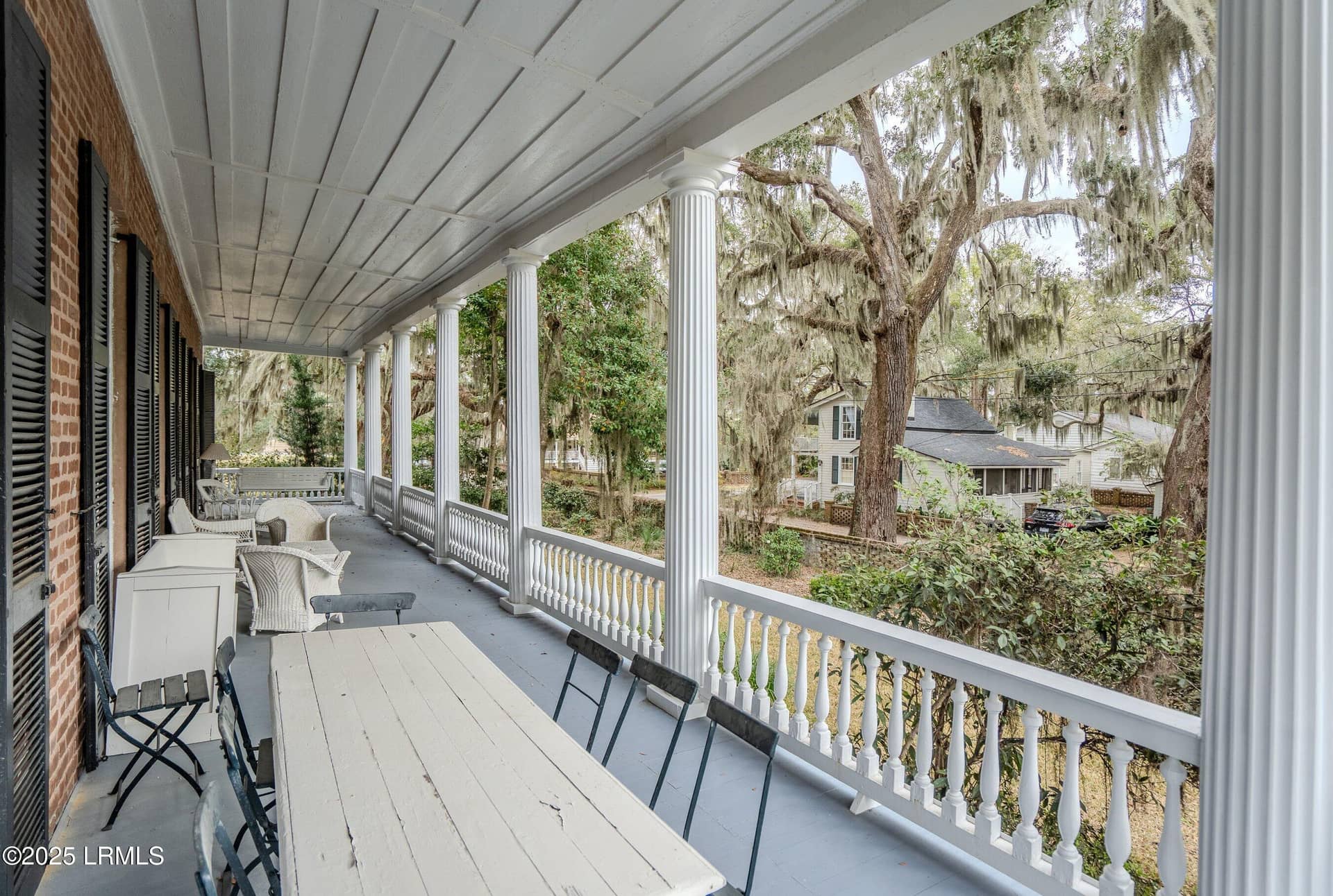 604 Pinckney Street, Beaufort, SC 29902 — photo 30 of 54