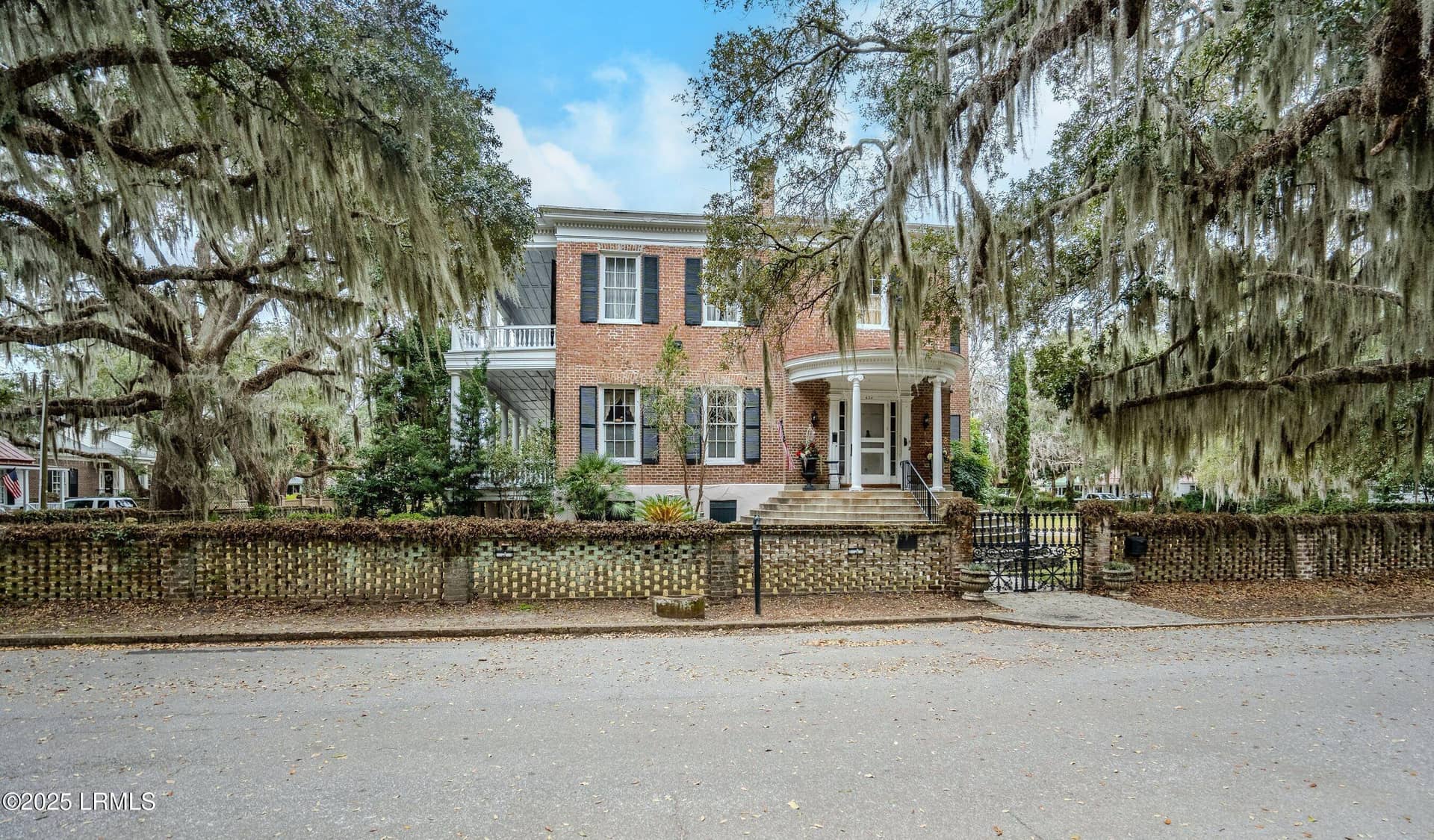 604 Pinckney Street, Beaufort, SC 29902 — photo 35 of 54
