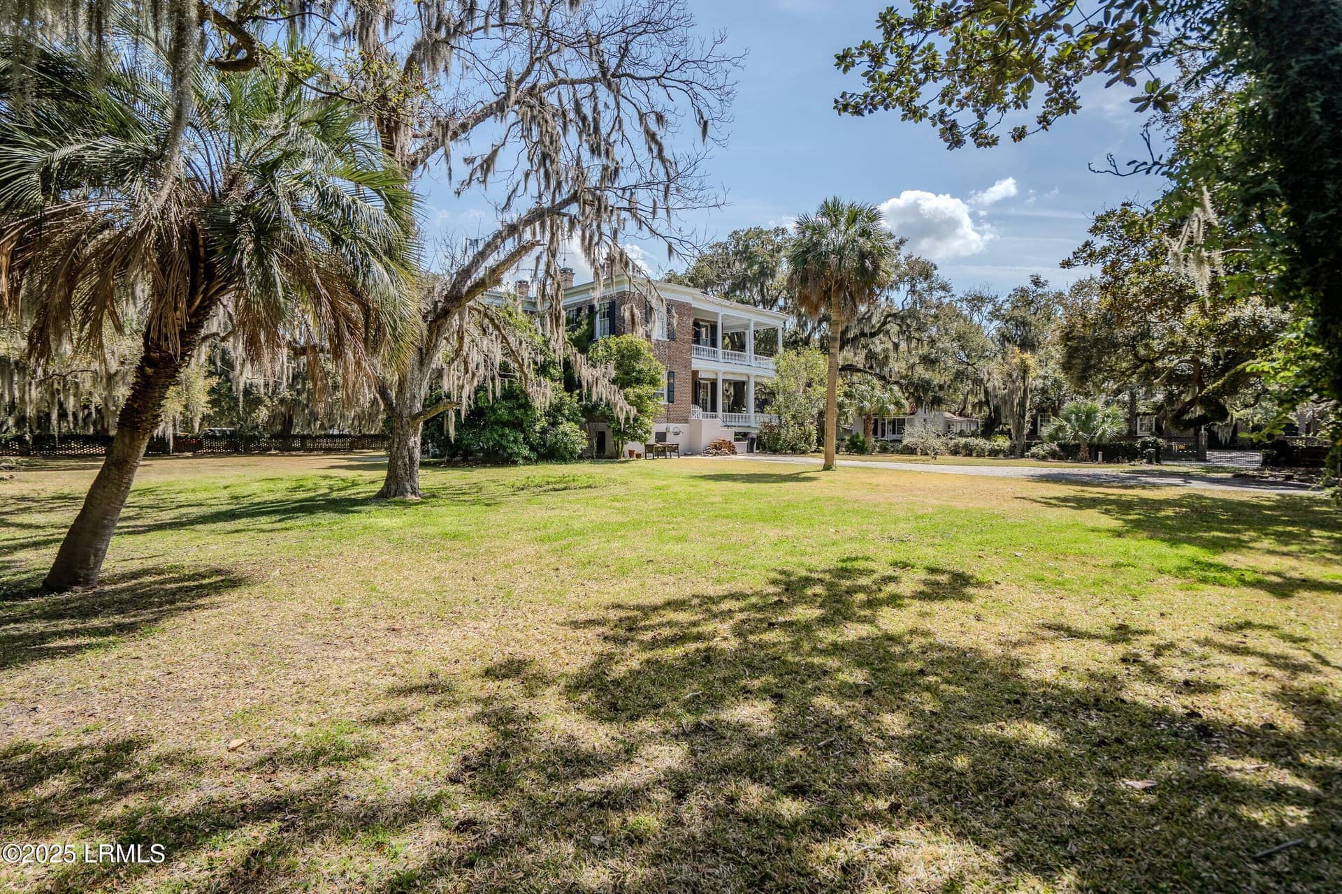604 Pinckney Street, Beaufort, SC 29902 — photo 31 of 54