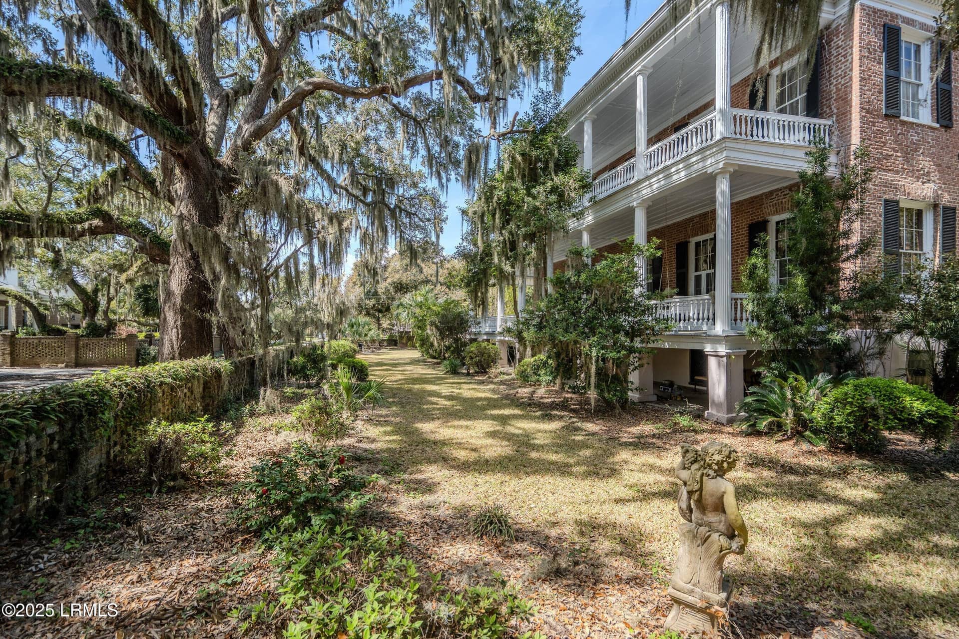 604 Pinckney Street, Beaufort, SC 29902 — photo 29 of 54