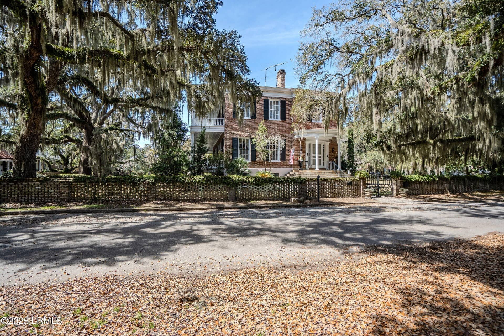 604 Pinckney Street, Beaufort, SC 29902 — photo 33 of 54