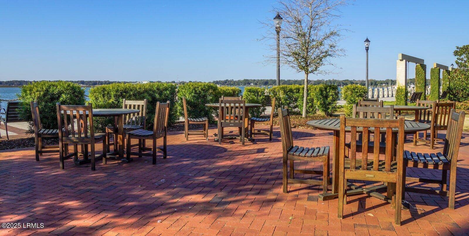 604 Pinckney Street, Beaufort, SC 29902 — photo 53 of 54