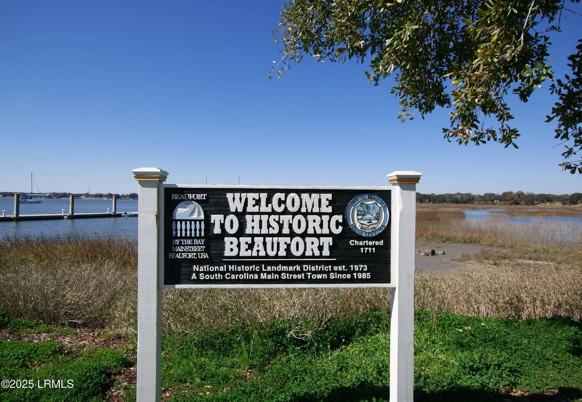 604 Pinckney Street, Beaufort, SC 29902 — photo 54 of 54