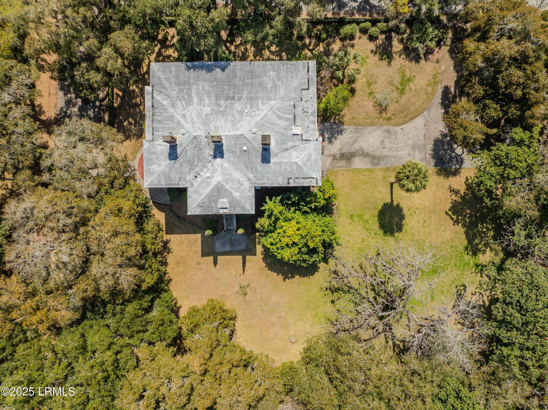 604 Pinckney Street, Beaufort, SC 29902 — photo 47 of 54