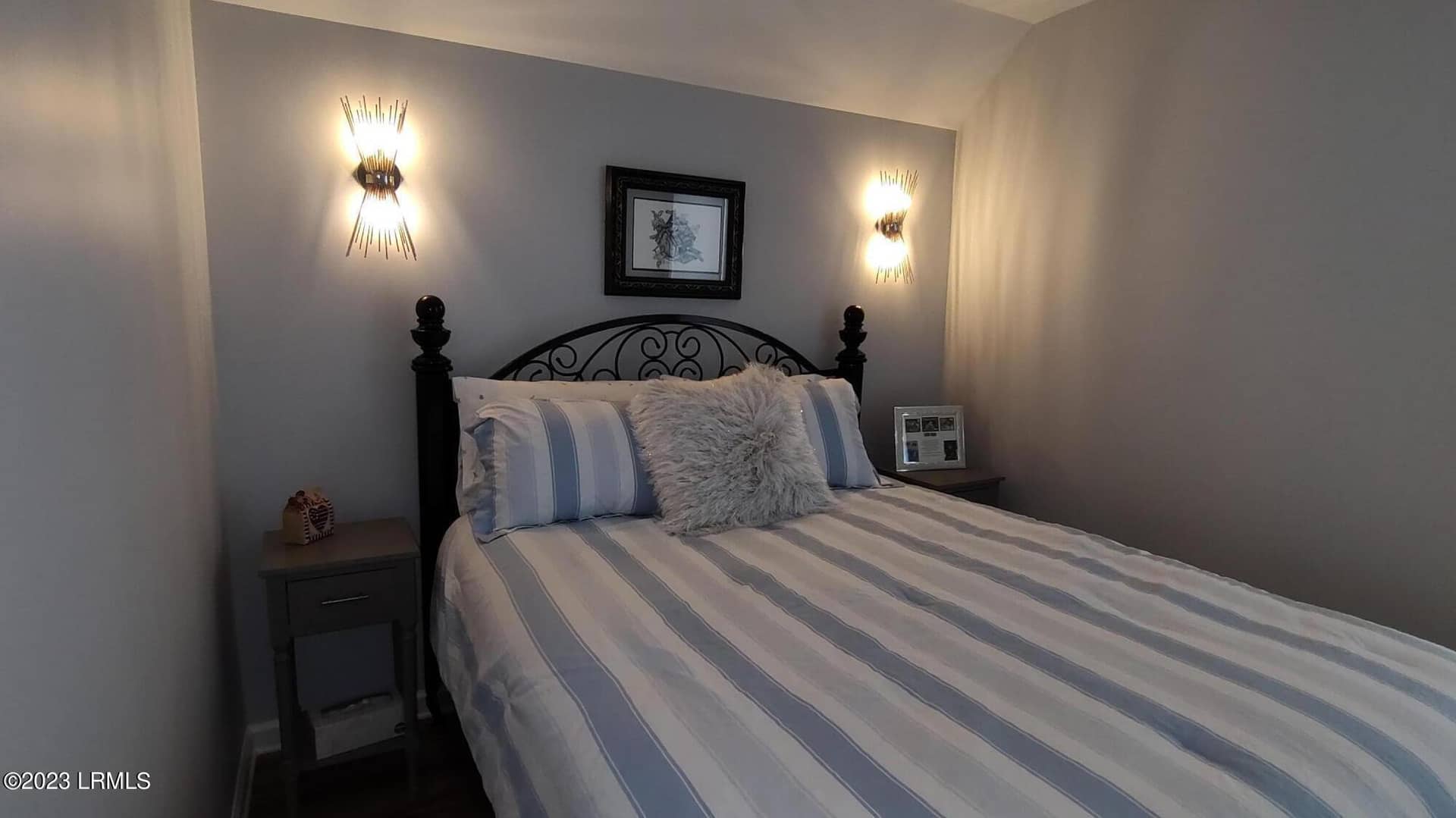 714 Adventure Street, Beaufort, SC 29902 — photo 6 of 19