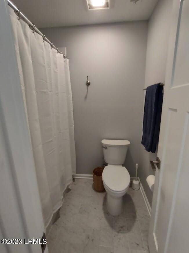 714 Adventure Street, Beaufort, SC 29902 — photo 9 of 19