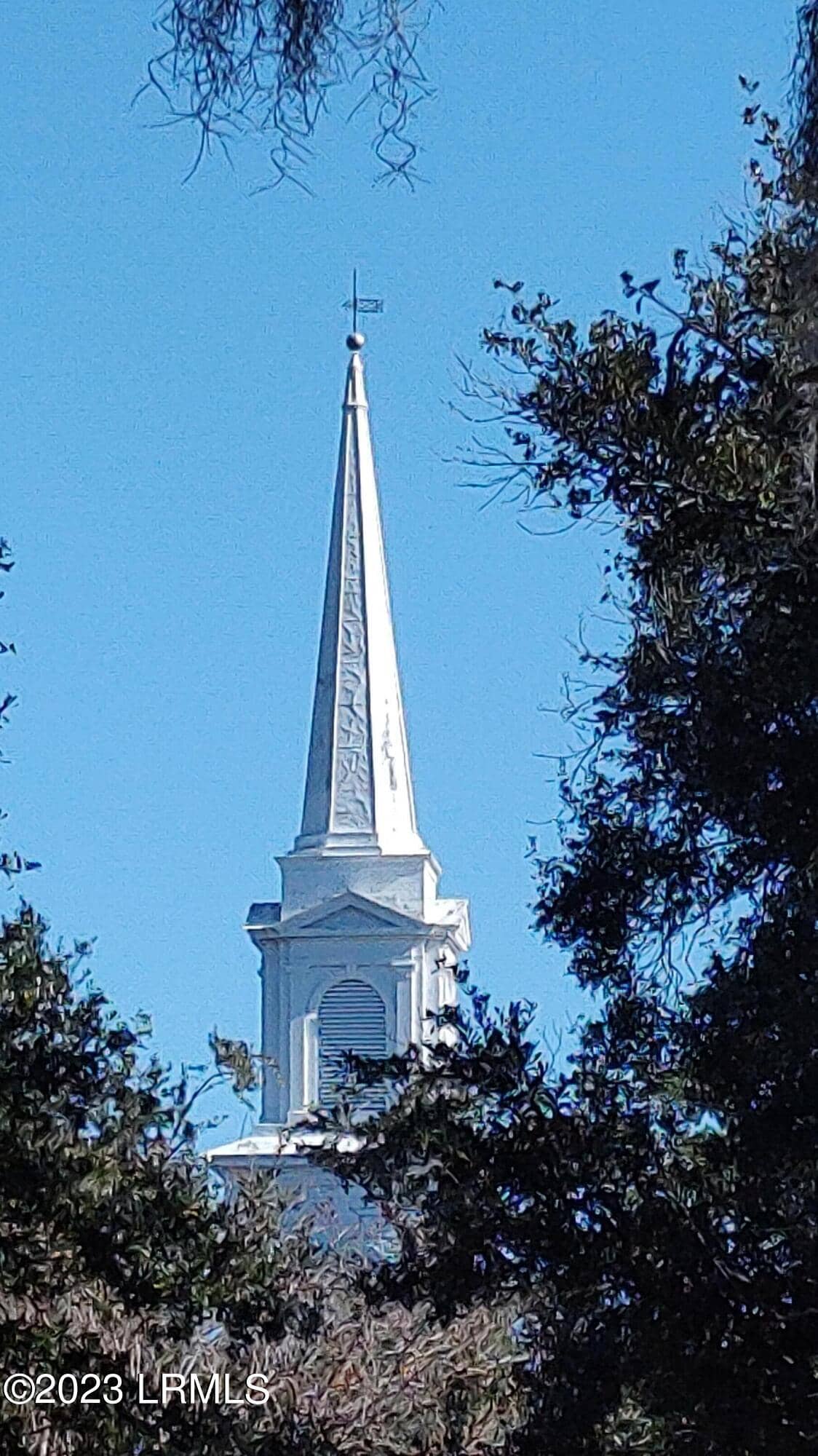 714 Adventure Street, Beaufort, SC 29902 — photo 10 of 19