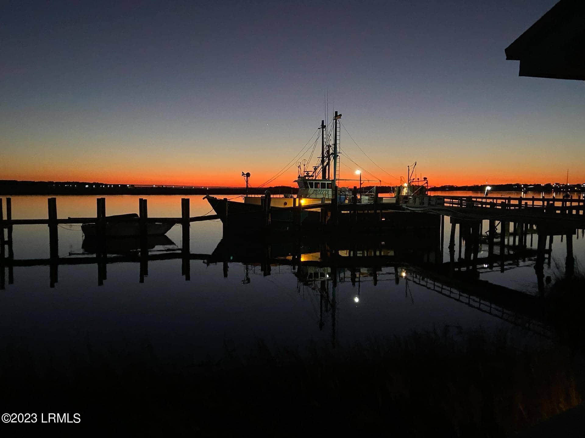 714 Adventure Street, Beaufort, SC 29902 — photo 11 of 19