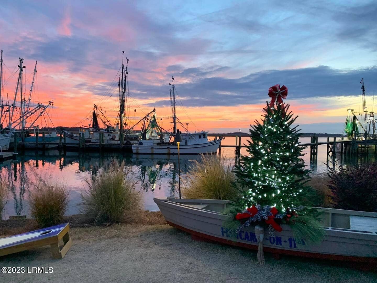 714 Adventure Street, Beaufort, SC 29902 — photo 12 of 19