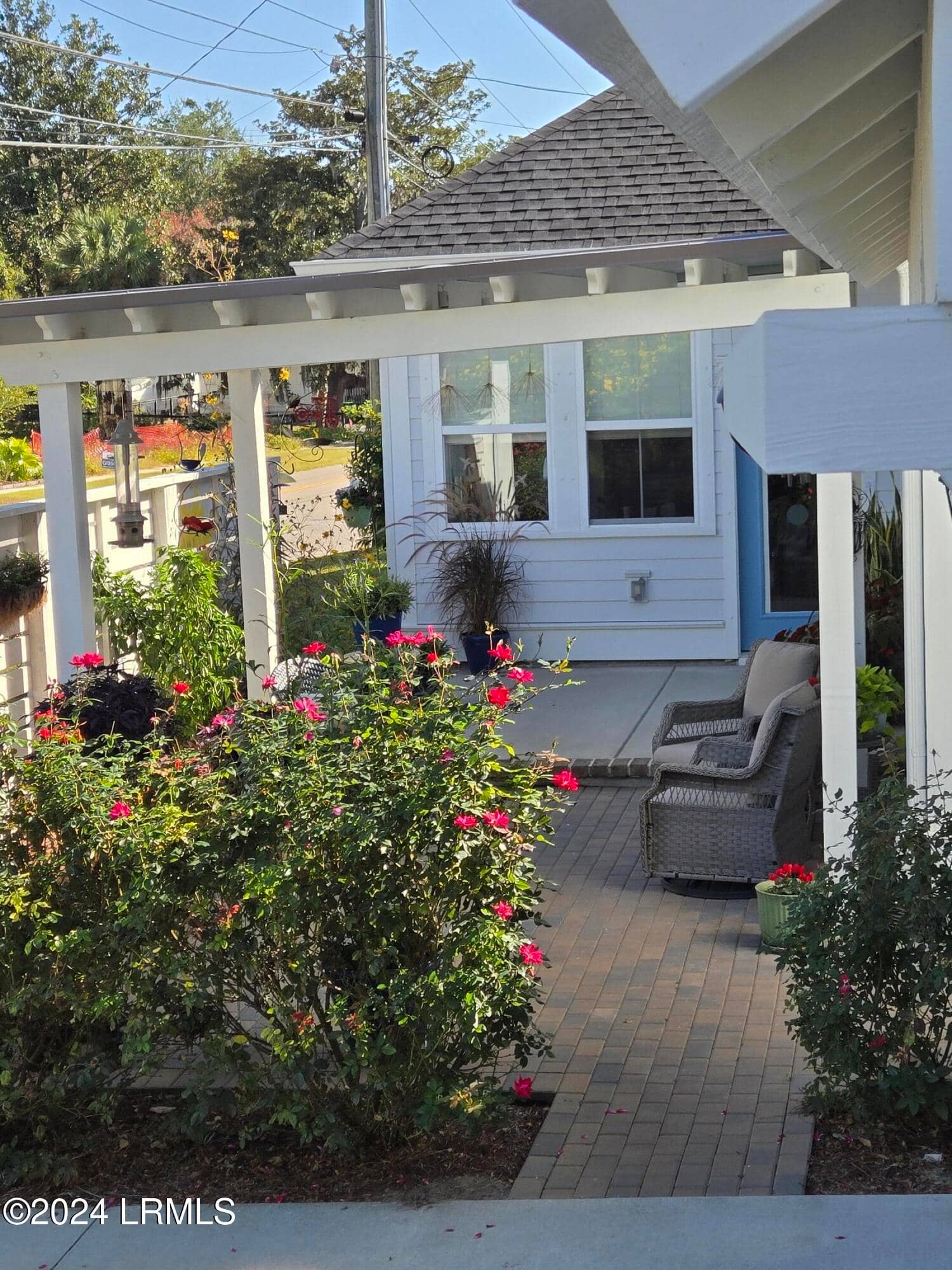 714 Adventure Street, Beaufort, SC 29902 — photo 13 of 19