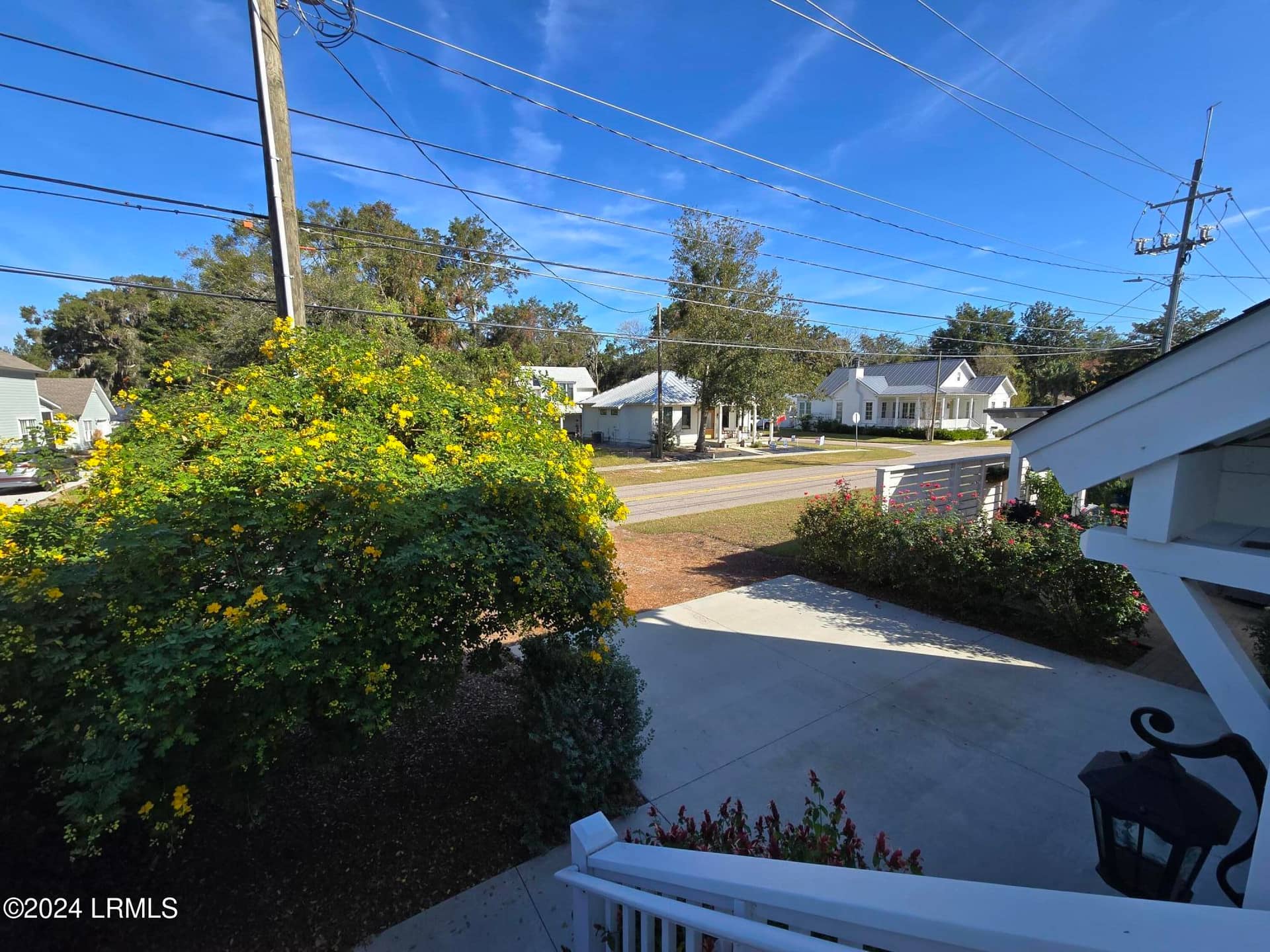 714 Adventure Street, Beaufort, SC 29902 — photo 14 of 19
