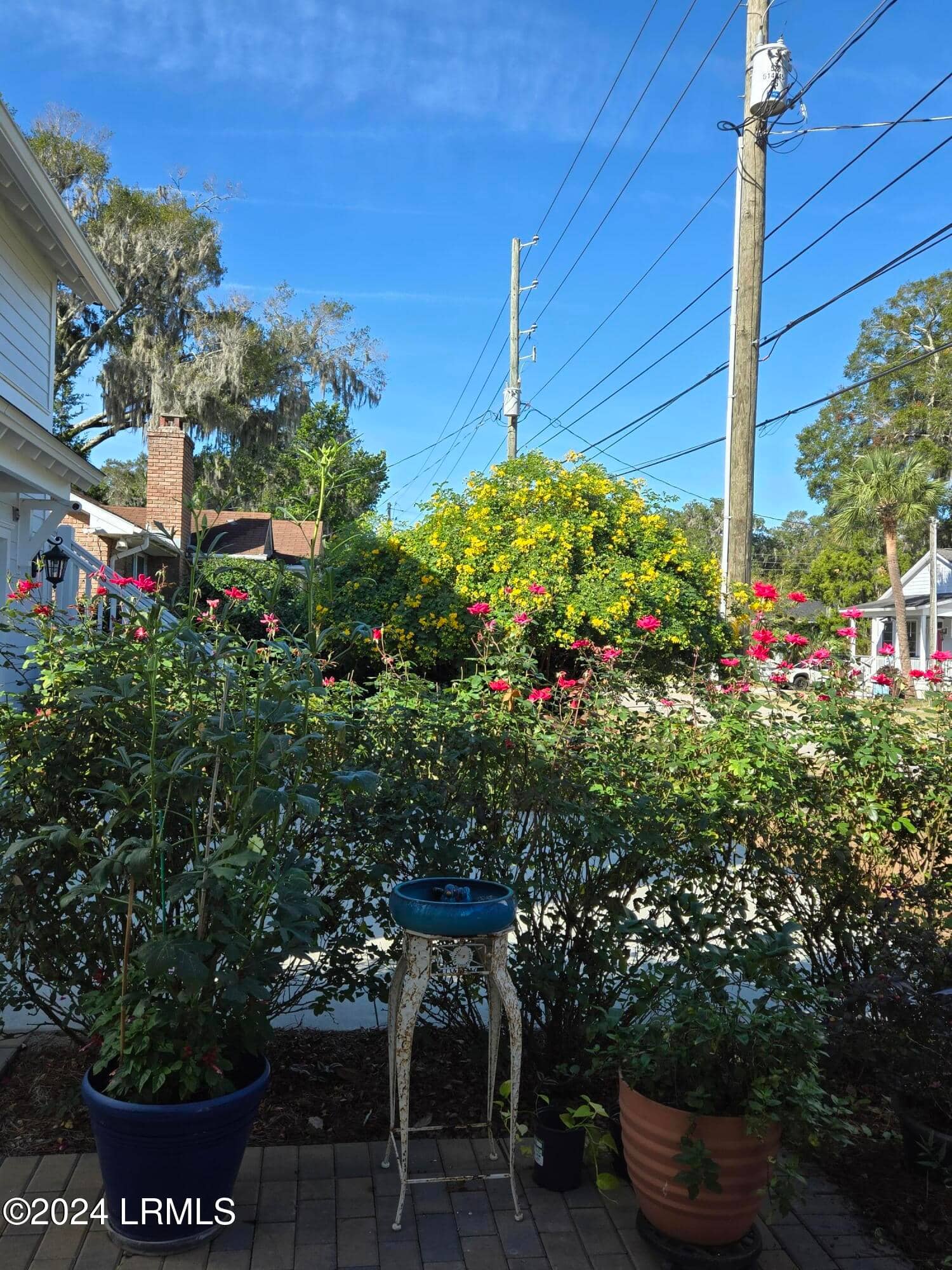 714 Adventure Street, Beaufort, SC 29902 — photo 15 of 19