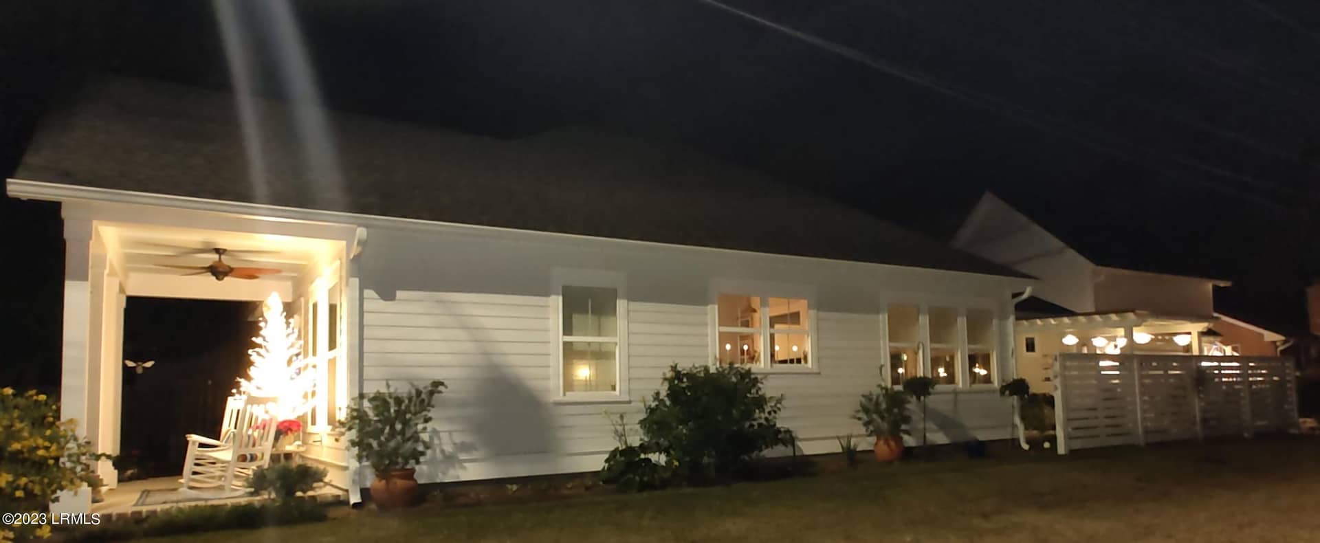 714 Adventure Street, Beaufort, SC 29902 — photo 16 of 19
