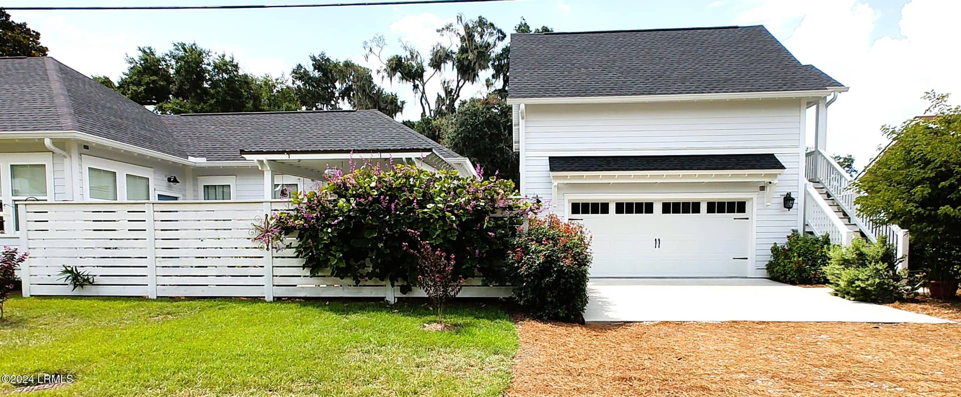 714 Adventure Street, Beaufort, SC 29902 — photo 18 of 19