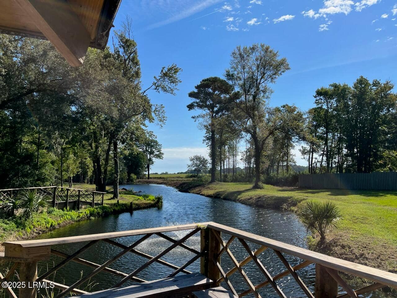 170 Dillon Road, Hilton Head Island, SC 29926 — photo 4 of 69