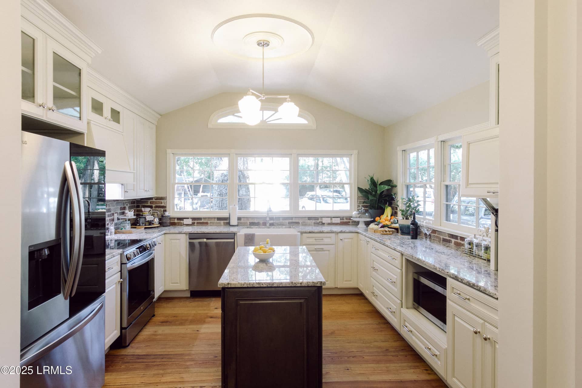 170 Dillon Road, Hilton Head Island, SC 29926 — photo 7 of 69