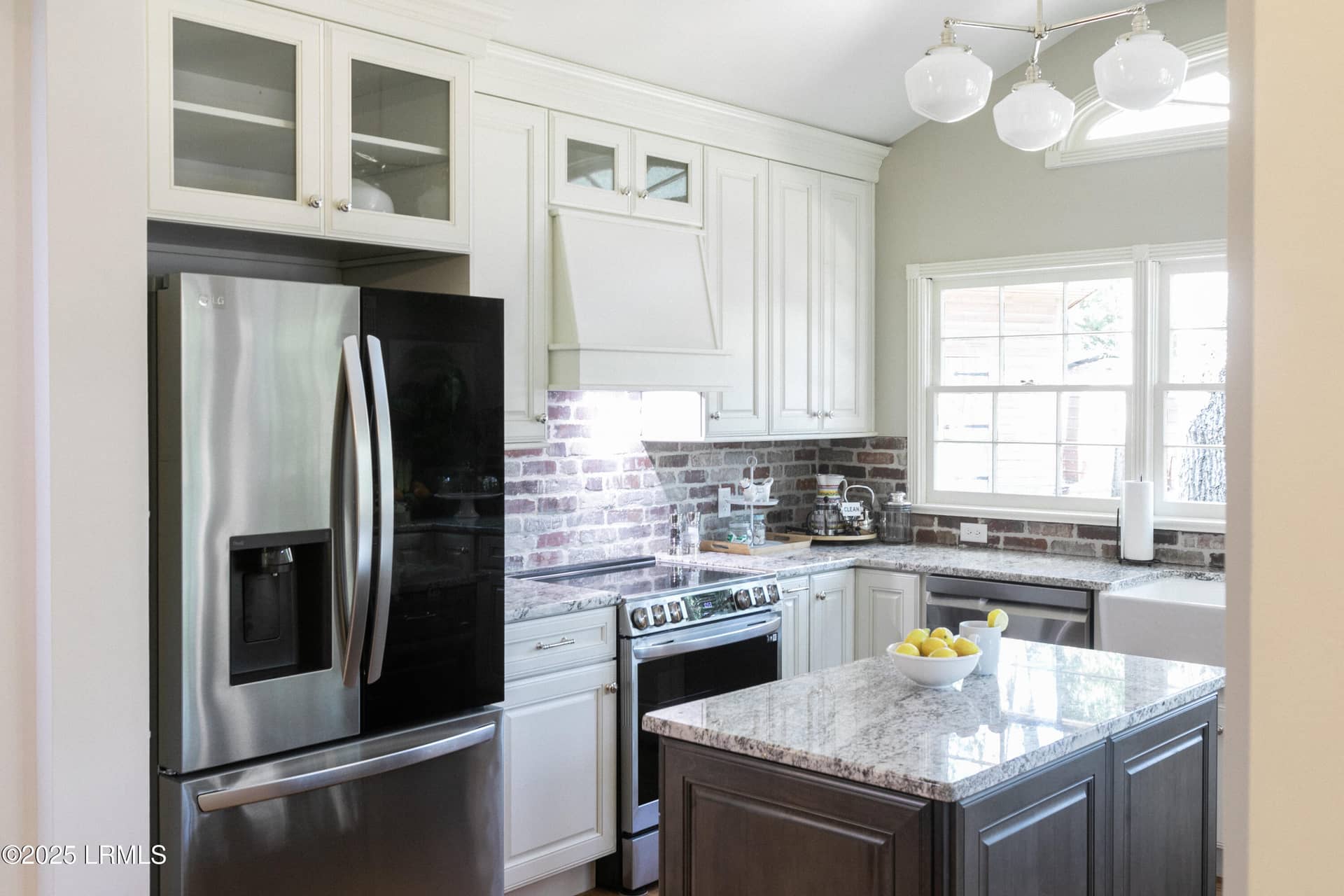 170 Dillon Road, Hilton Head Island, SC 29926 — photo 9 of 69