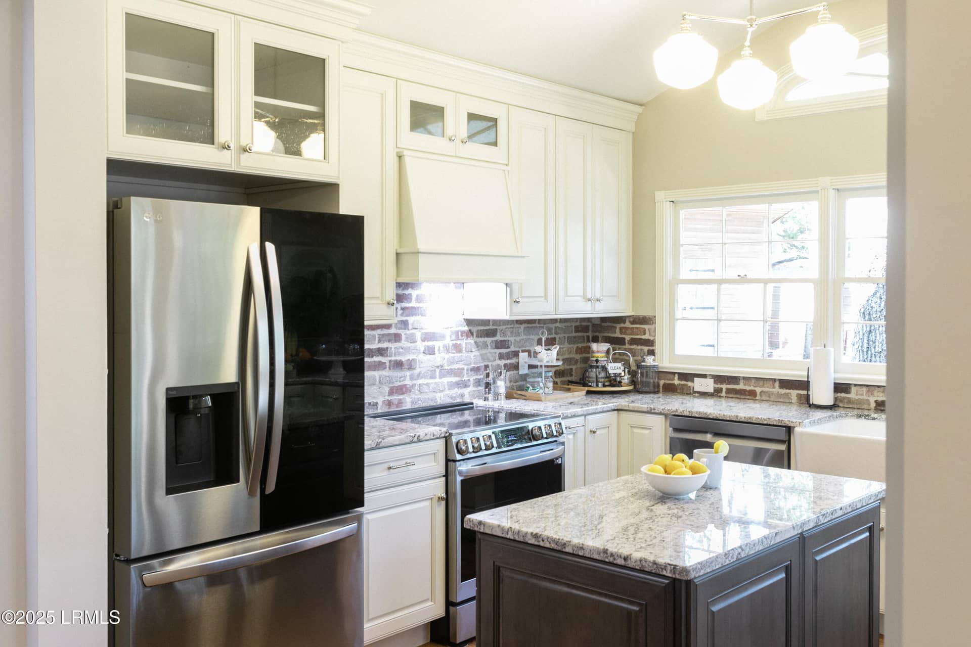170 Dillon Road, Hilton Head Island, SC 29926 — photo 10 of 69