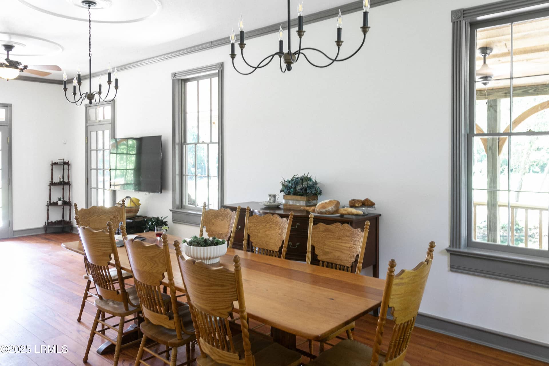 170 Dillon Road, Hilton Head Island, SC 29926 — photo 15 of 69