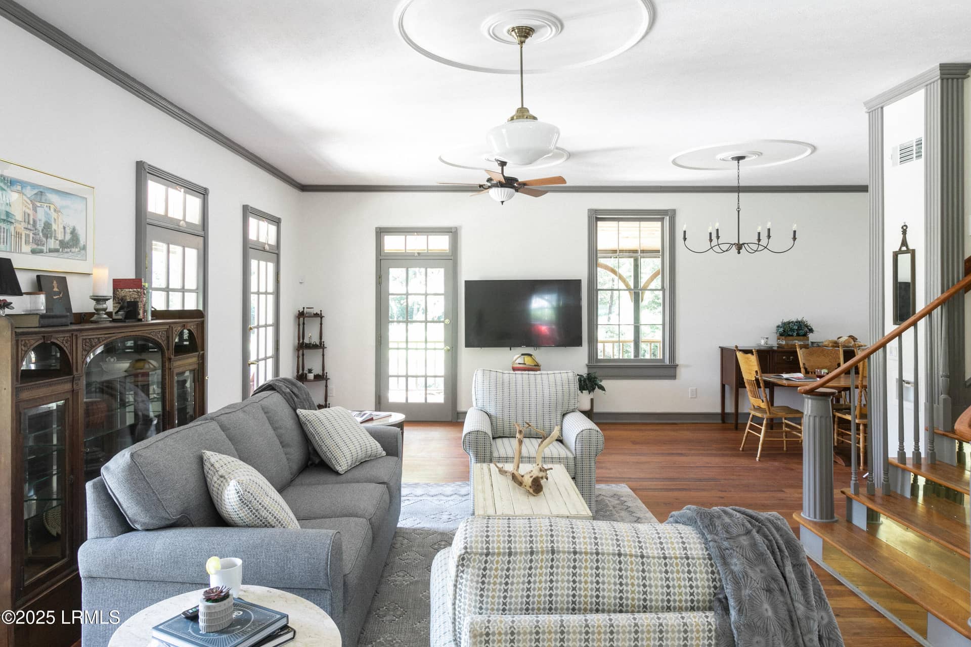 170 Dillon Road, Hilton Head Island, SC 29926 — photo 19 of 69
