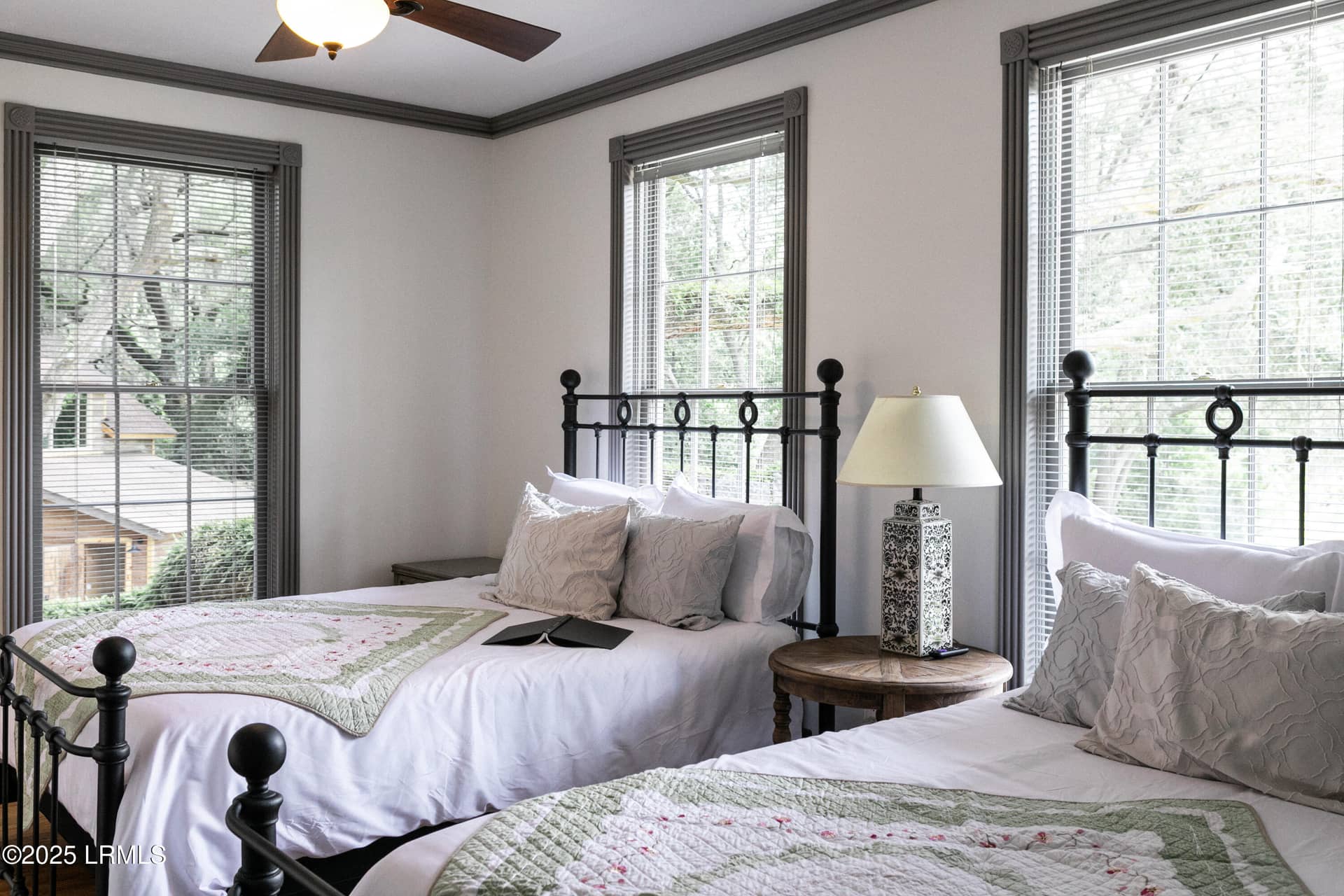 170 Dillon Road, Hilton Head Island, SC 29926 — photo 28 of 69