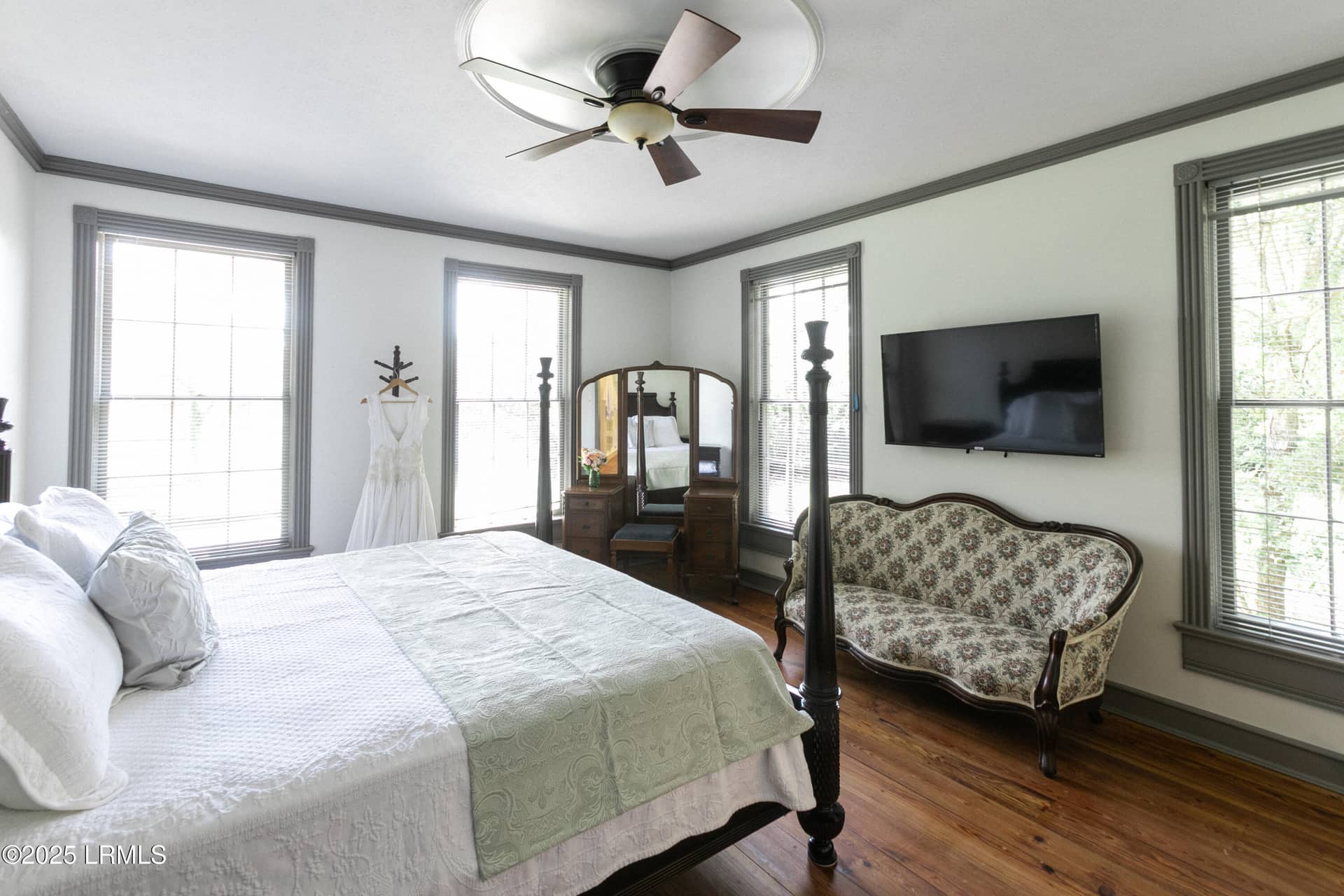 170 Dillon Road, Hilton Head Island, SC 29926 — photo 33 of 69