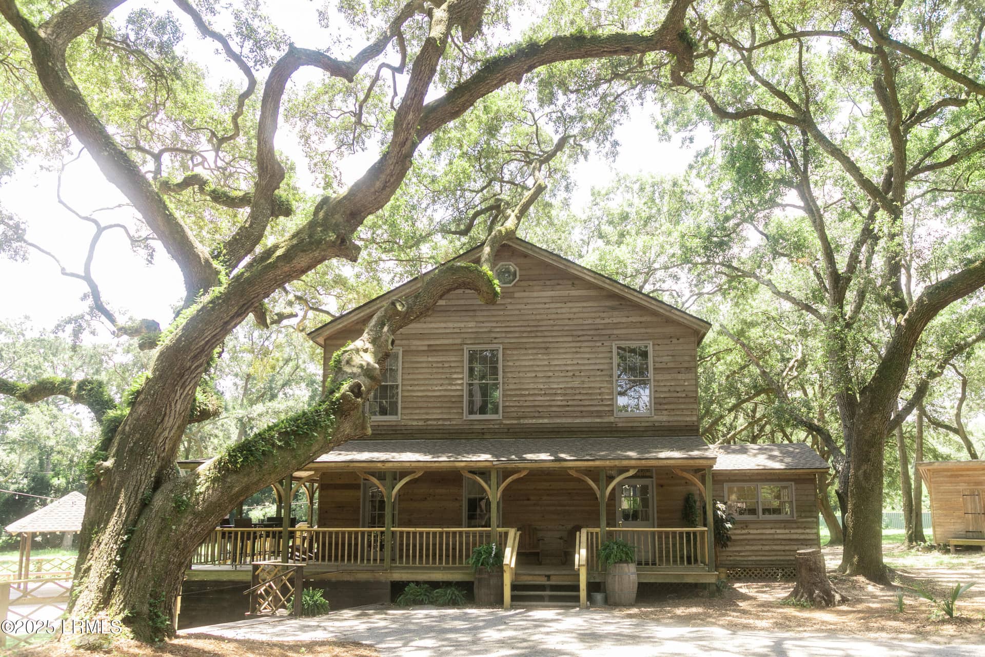 170 Dillon Road, Hilton Head Island, SC 29926 — photo 6 of 69