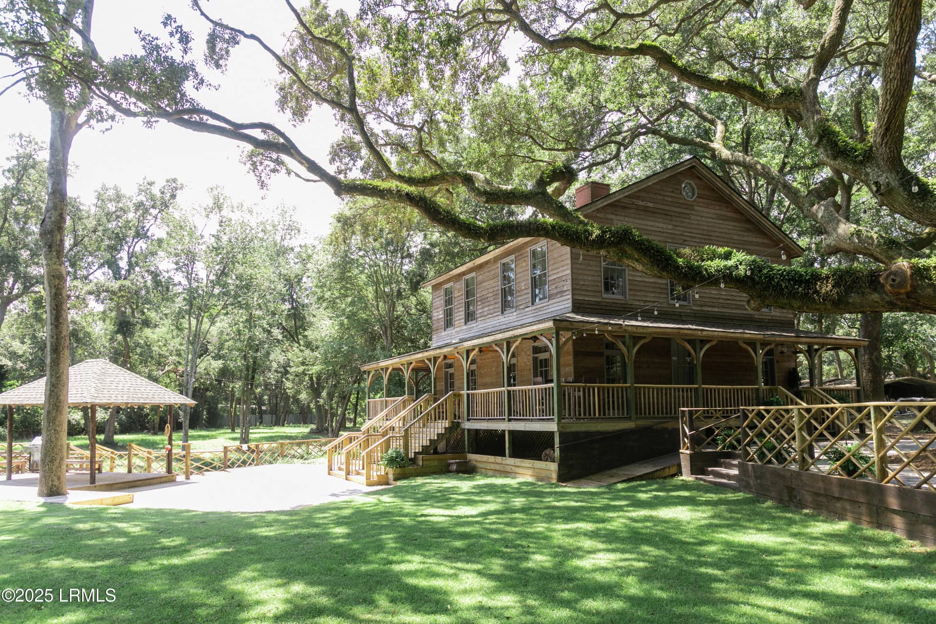 170 Dillon Road, Hilton Head Island, SC 29926 — photo 2 of 69