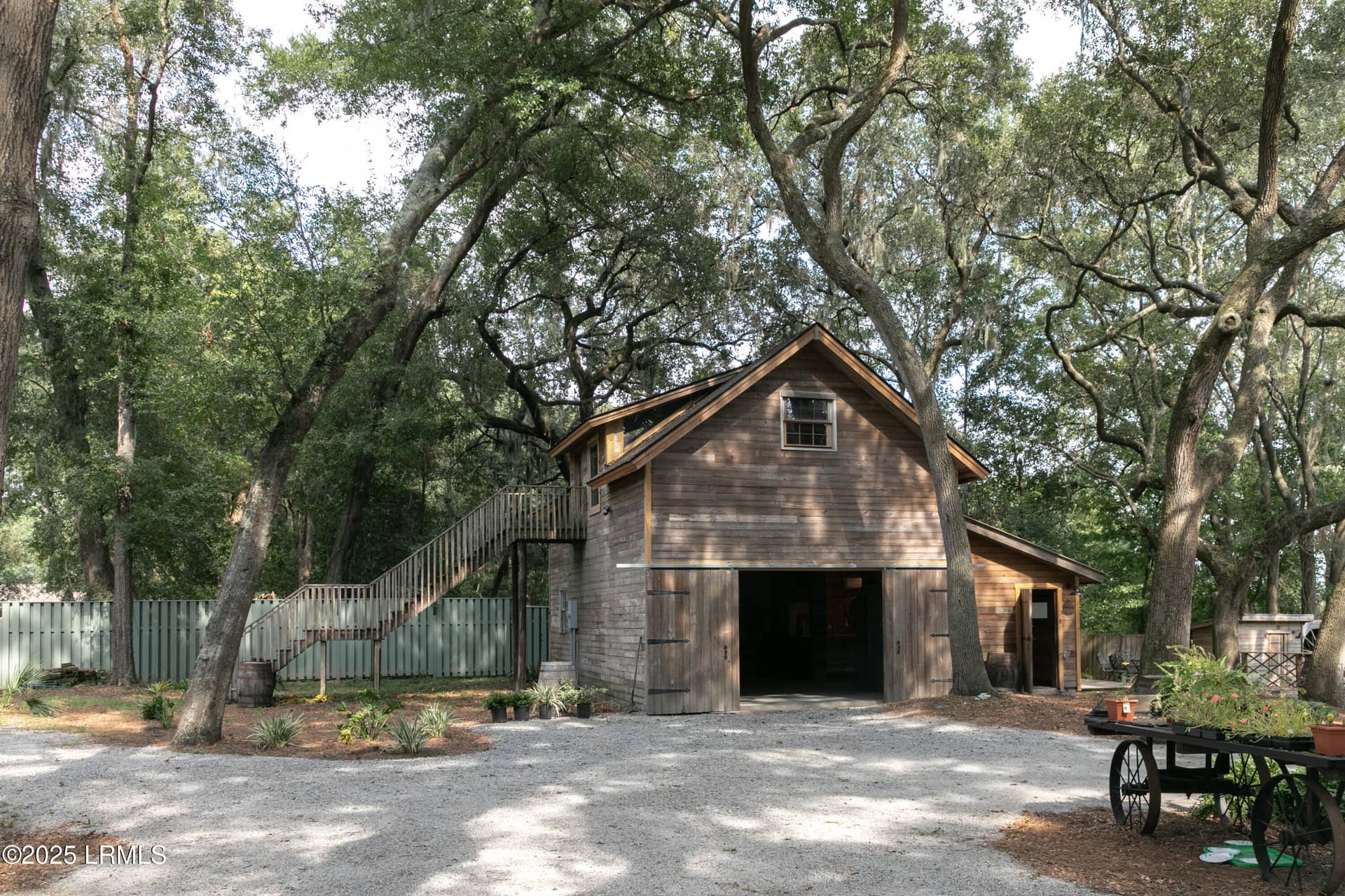 170 Dillon Road, Hilton Head Island, SC 29926 — photo 40 of 69