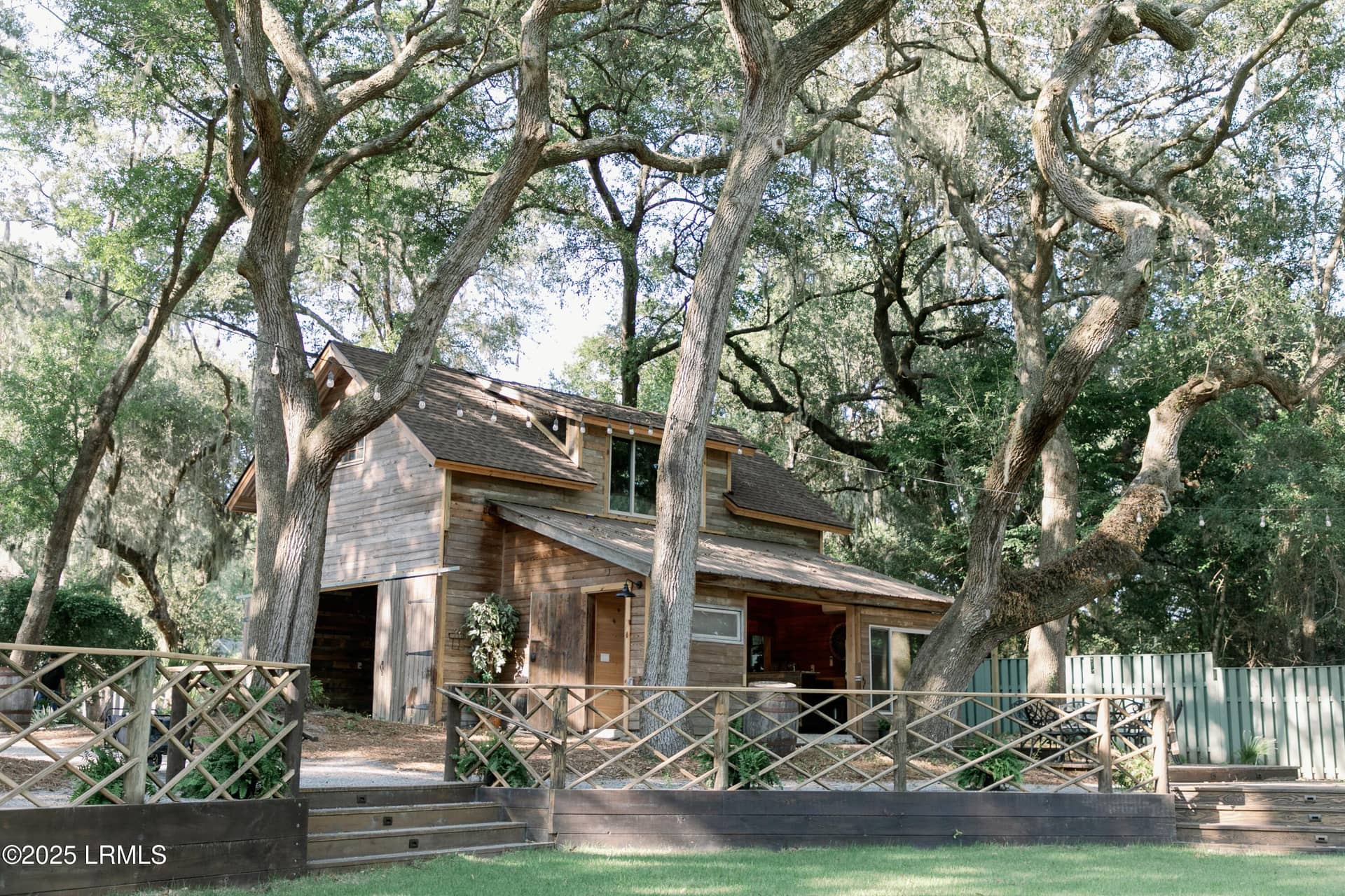 170 Dillon Road, Hilton Head Island, SC 29926 — photo 65 of 69