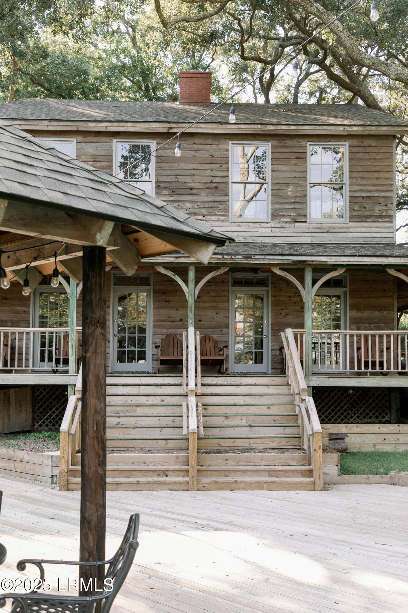 170 Dillon Road, Hilton Head Island, SC 29926 — photo 45 of 69