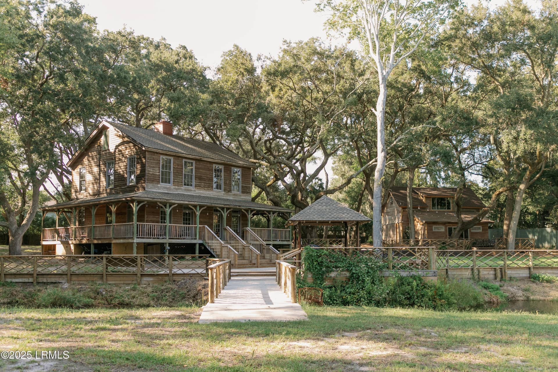 170 Dillon Road, Hilton Head Island, SC 29926 — photo 47 of 69