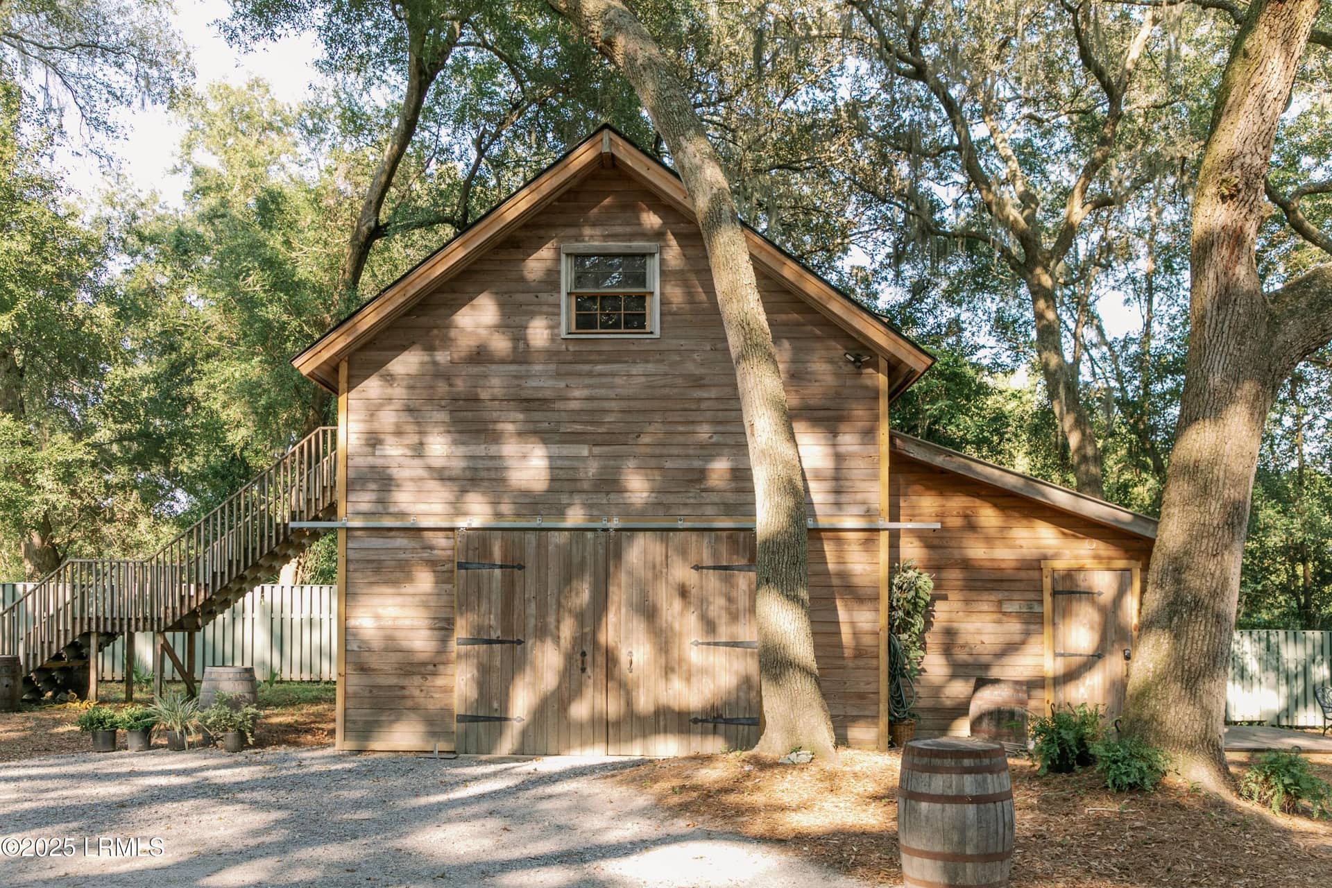 170 Dillon Road, Hilton Head Island, SC 29926 — photo 63 of 69