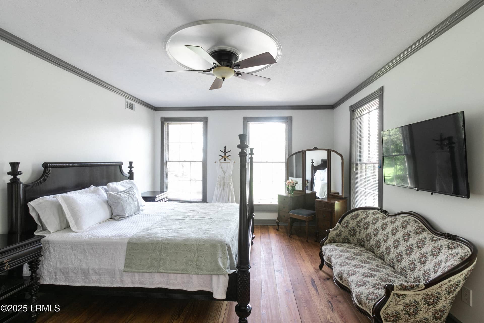170 Dillon Road, Hilton Head Island, SC 29926 — photo 52 of 69