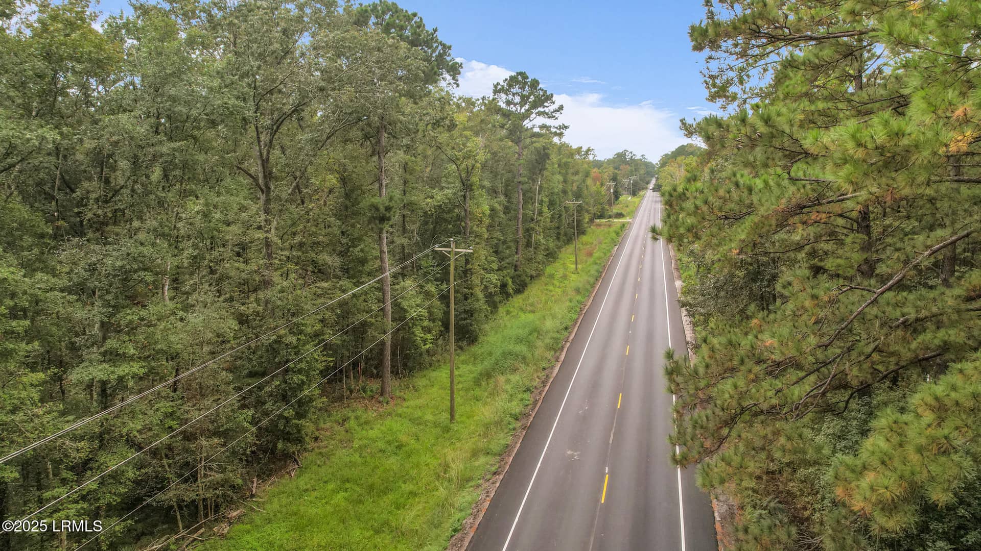 00 Freedom Parkway, Hardeeville, SC 29927 — photo 5 of 26