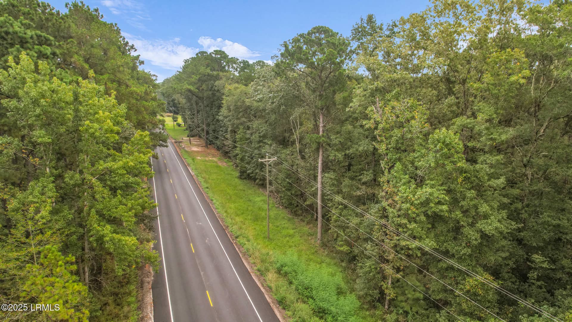 00 Freedom Parkway, Hardeeville, SC 29927 — photo 7 of 26