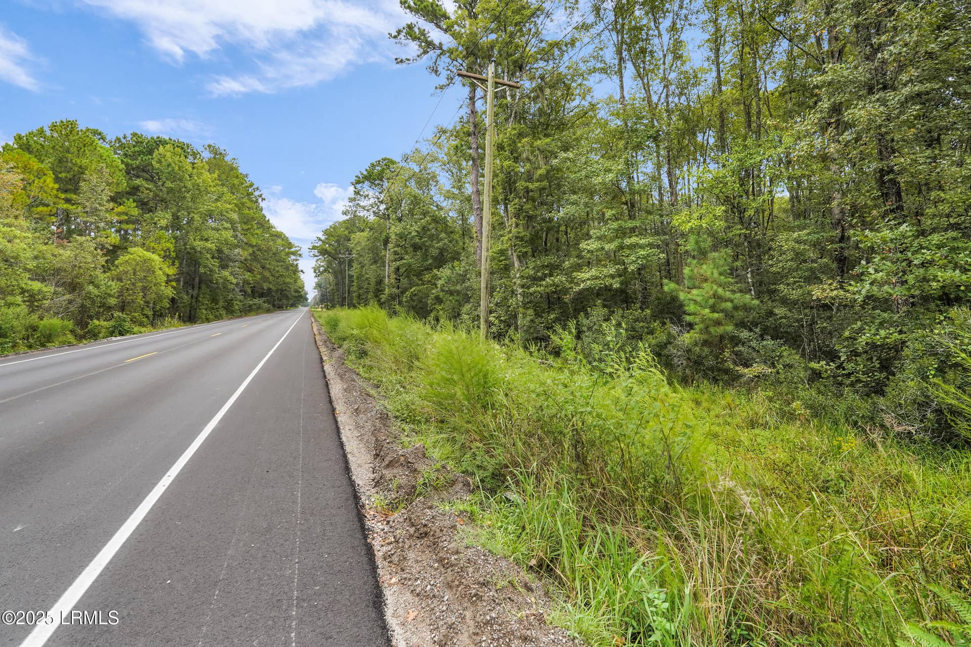 00 Freedom Parkway, Hardeeville, SC 29927 — photo 10 of 26