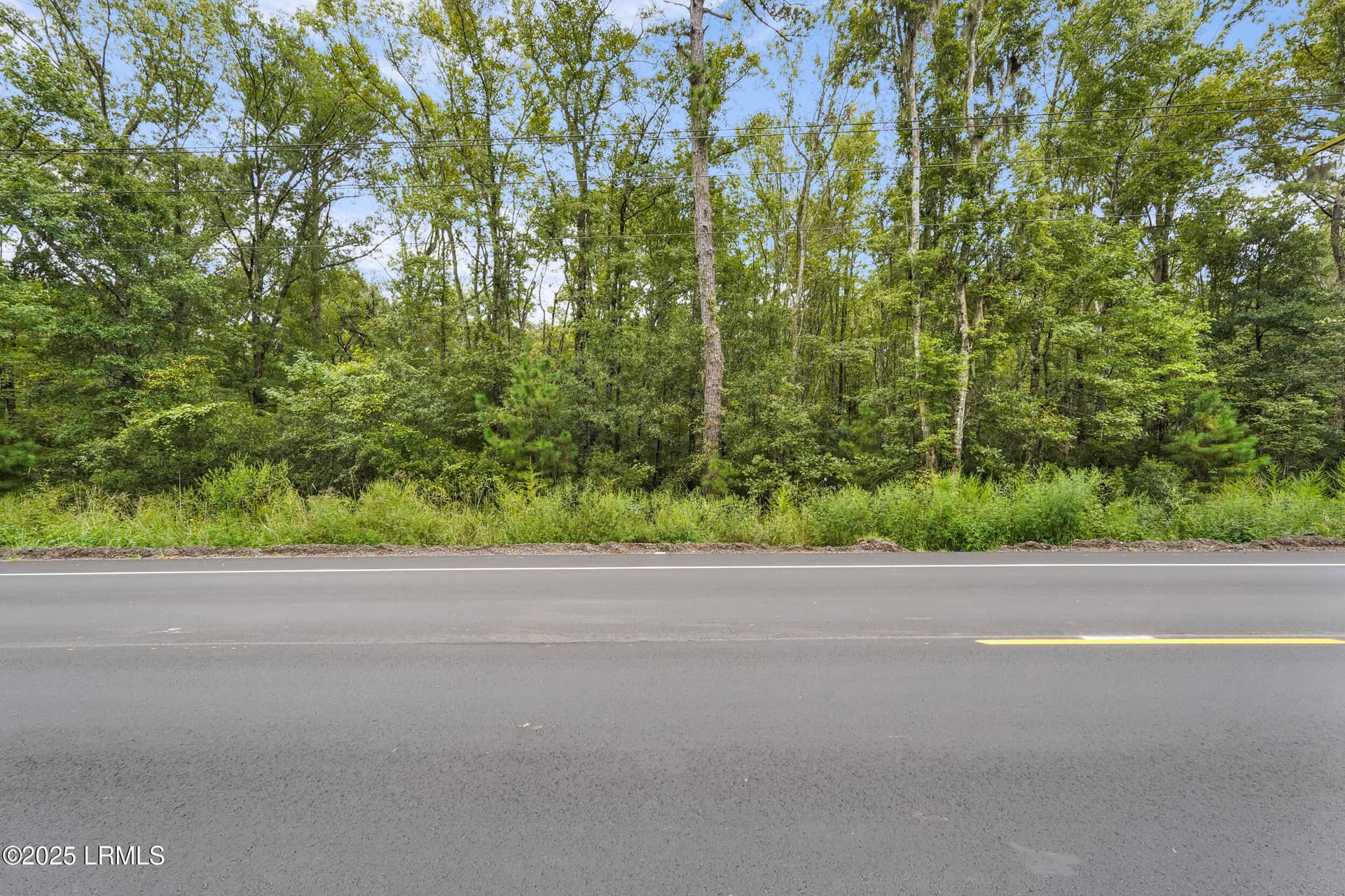 00 Freedom Parkway, Hardeeville, SC 29927 — photo 11 of 26