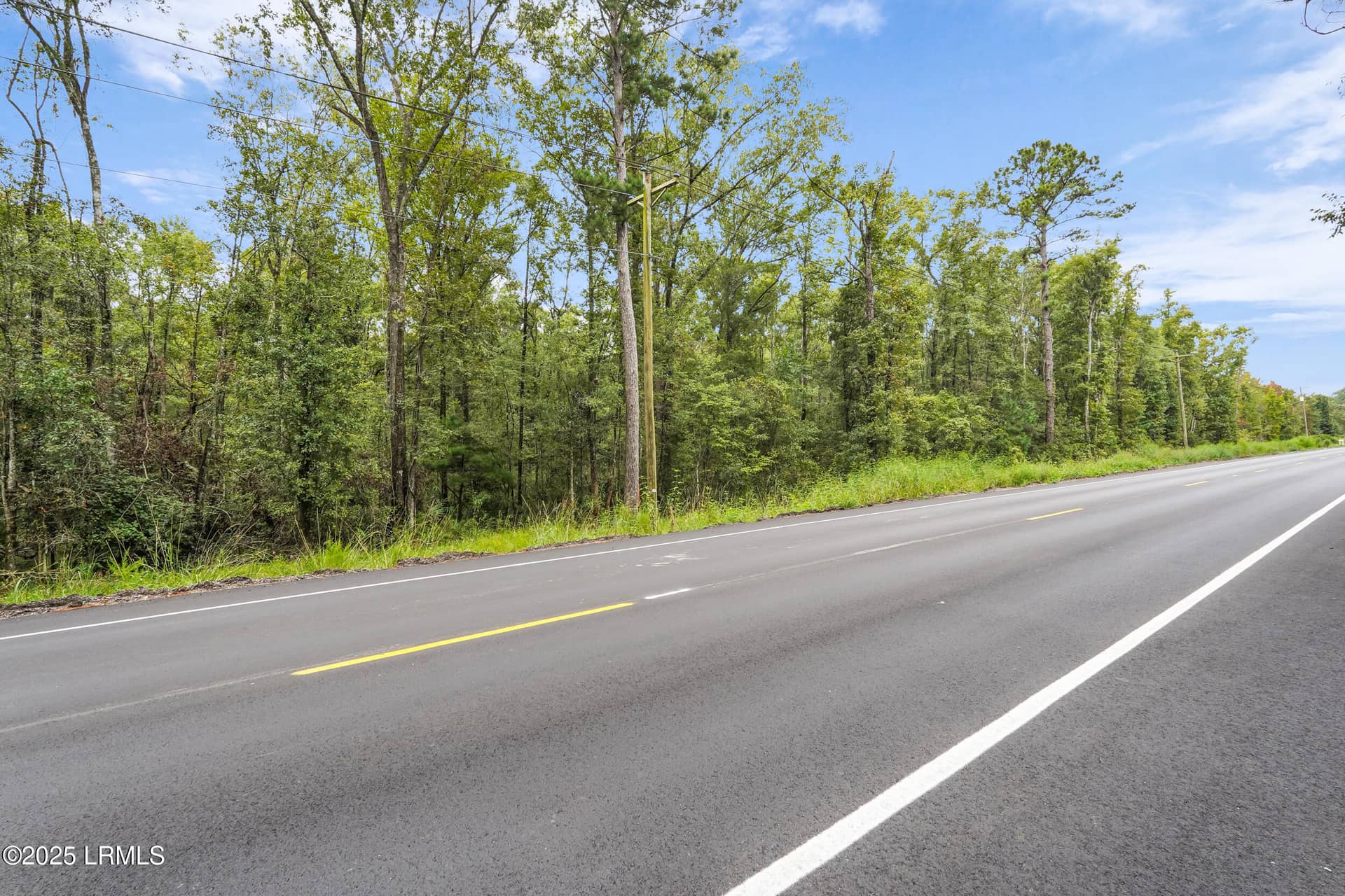 00 Freedom Parkway, Hardeeville, SC 29927 — photo 12 of 26