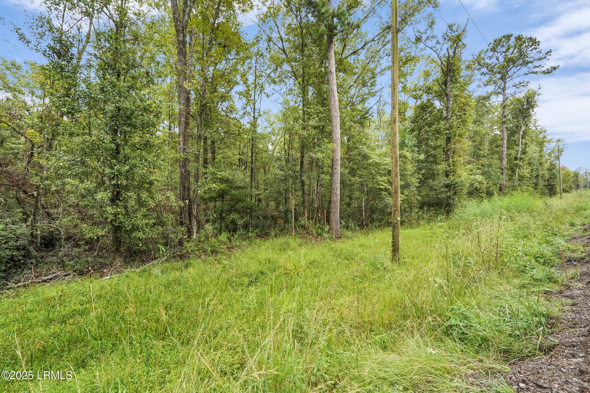 00 Freedom Parkway, Hardeeville, SC 29927 — photo 13 of 26