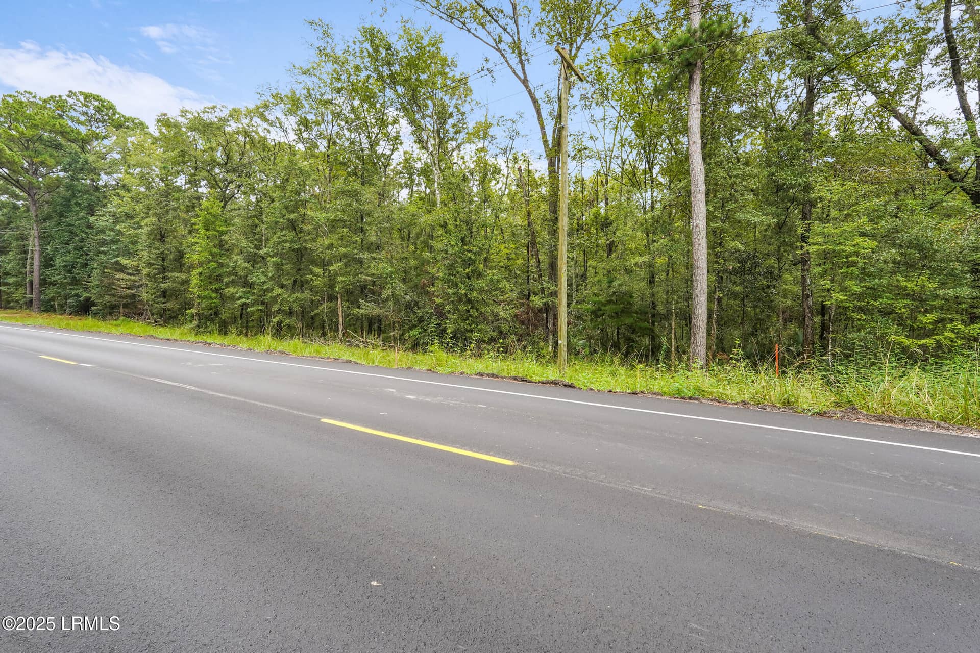 00 Freedom Parkway, Hardeeville, SC 29927 — photo 15 of 26