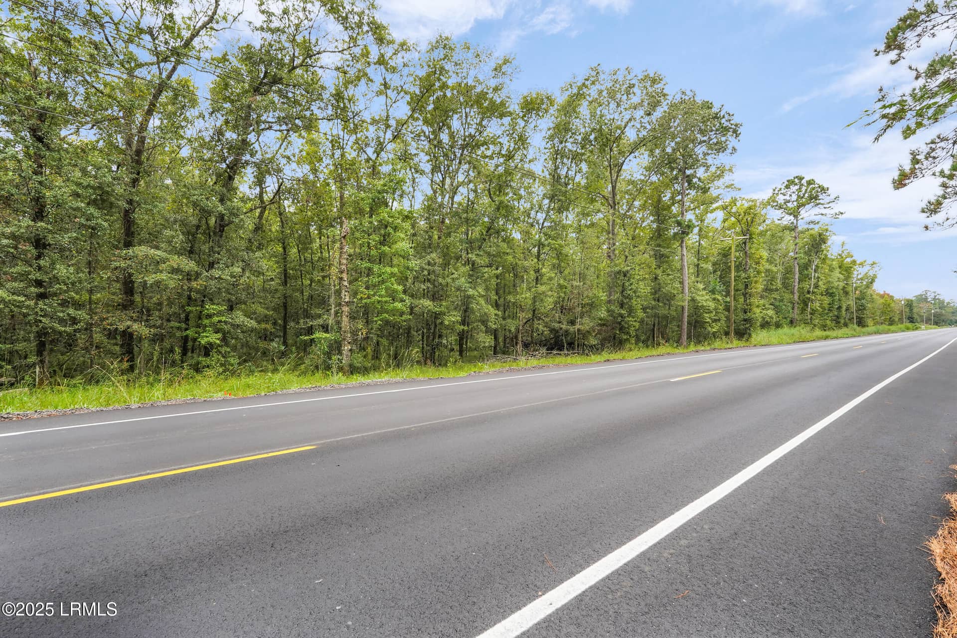 00 Freedom Parkway, Hardeeville, SC 29927 — photo 16 of 26