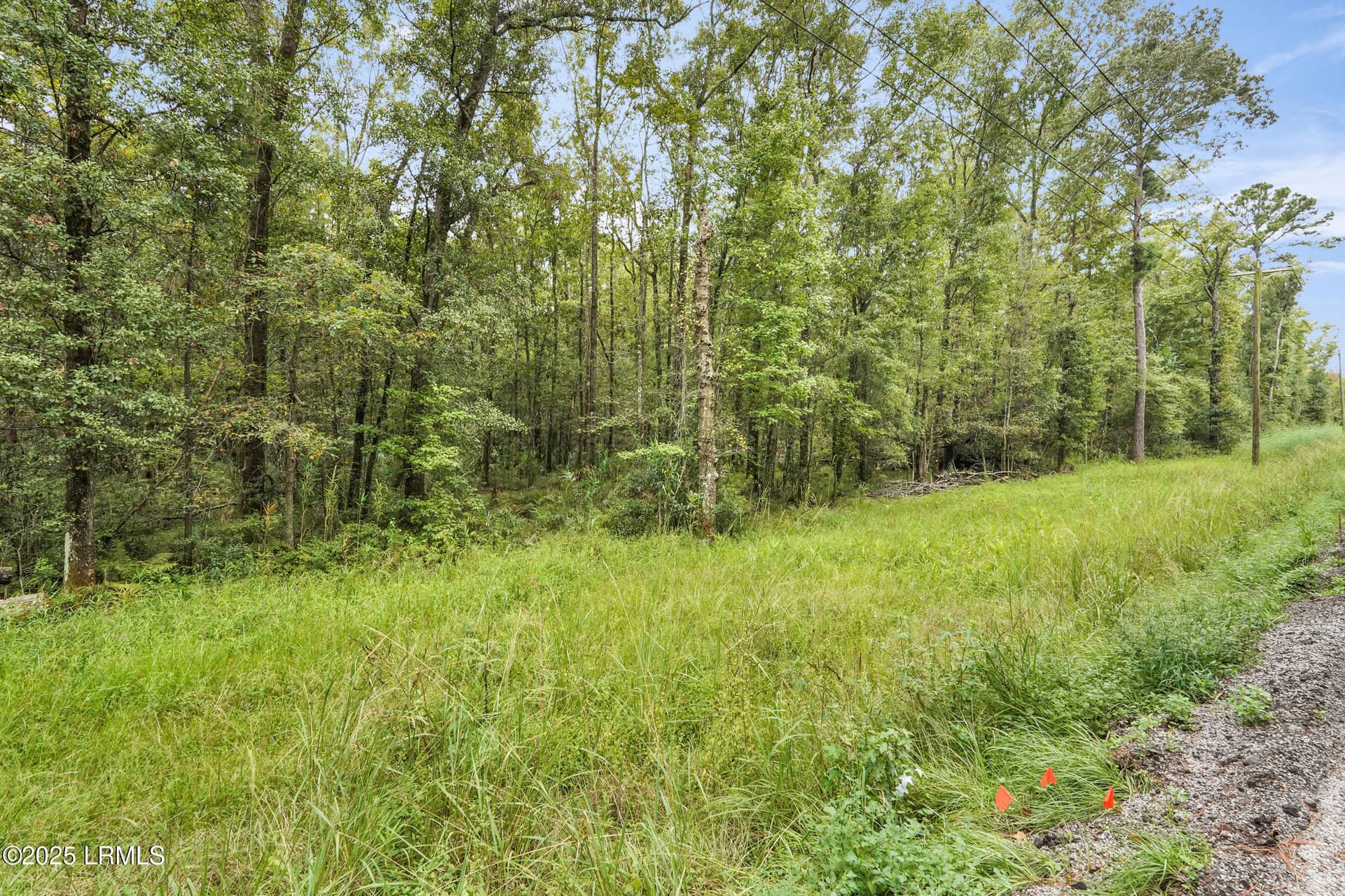 00 Freedom Parkway, Hardeeville, SC 29927 — photo 17 of 26